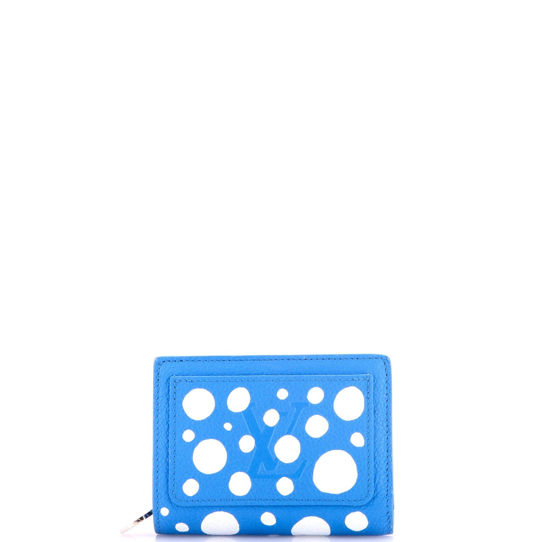 Louis Vuitton Clea Wallet Size ONE SIZE - 3 Thumbnail
