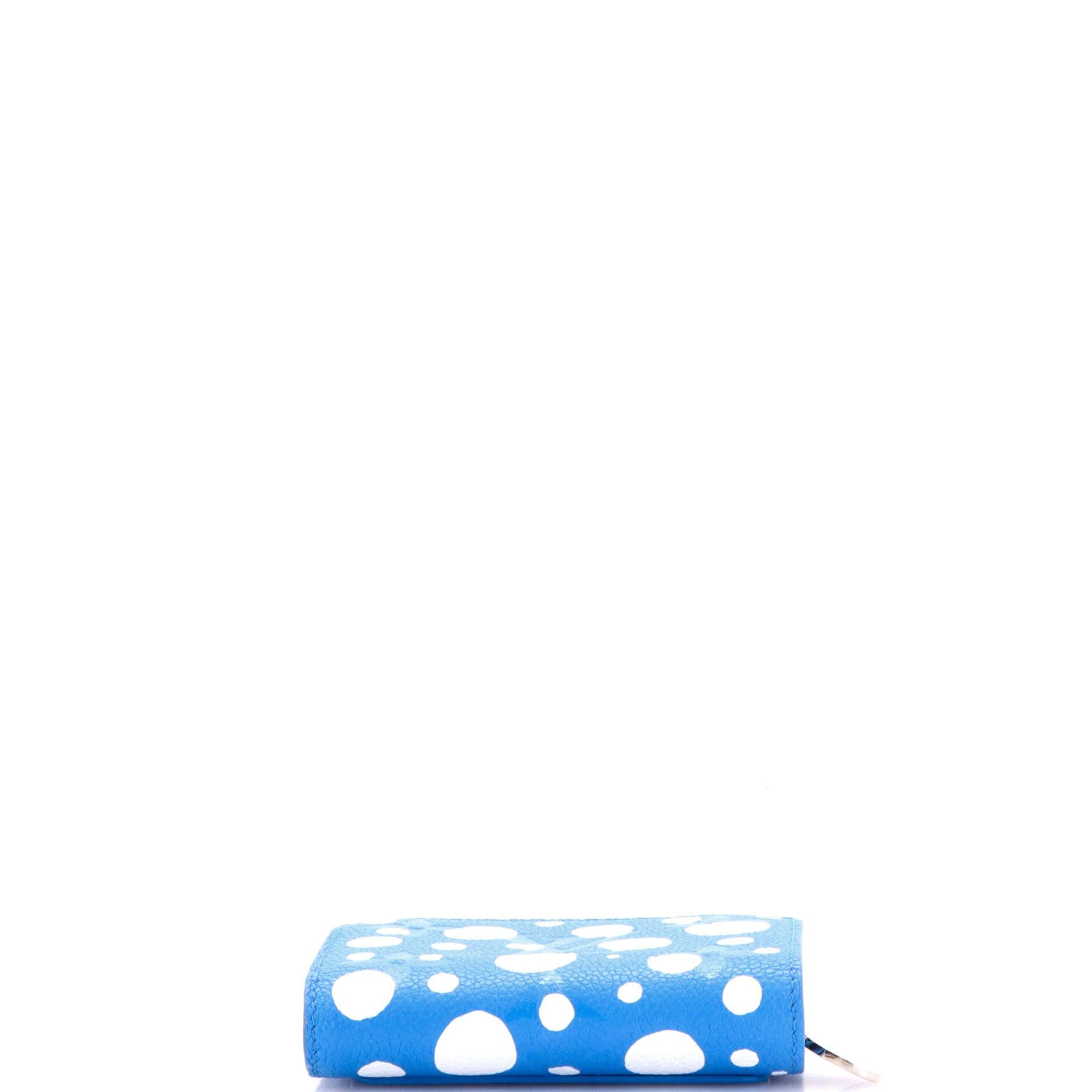 Louis Vuitton Clea Wallet Size ONE SIZE - 4 Thumbnail