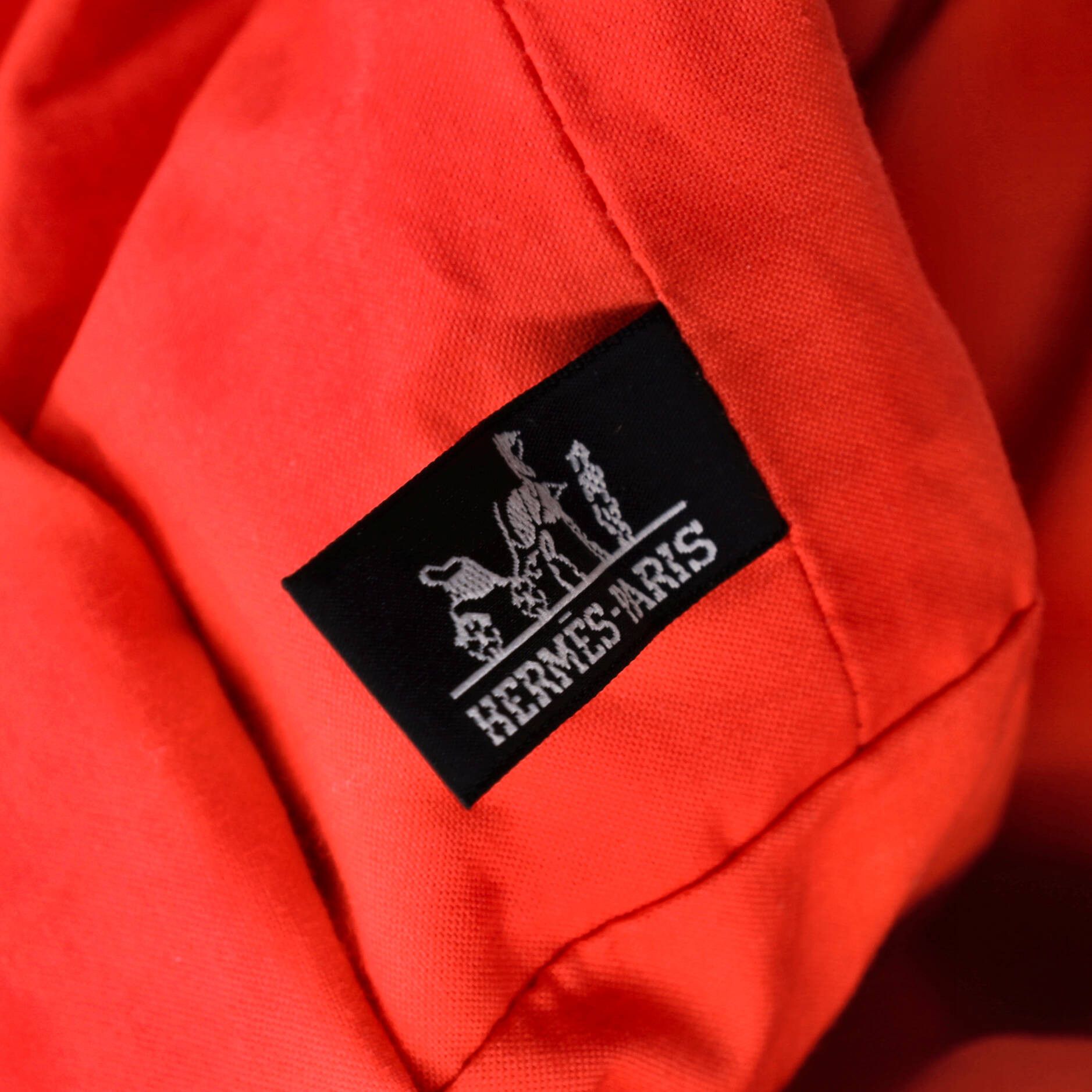 Hermes Drapeaux Au Vent Bag Size ONE SIZE - 6 Thumbnail
