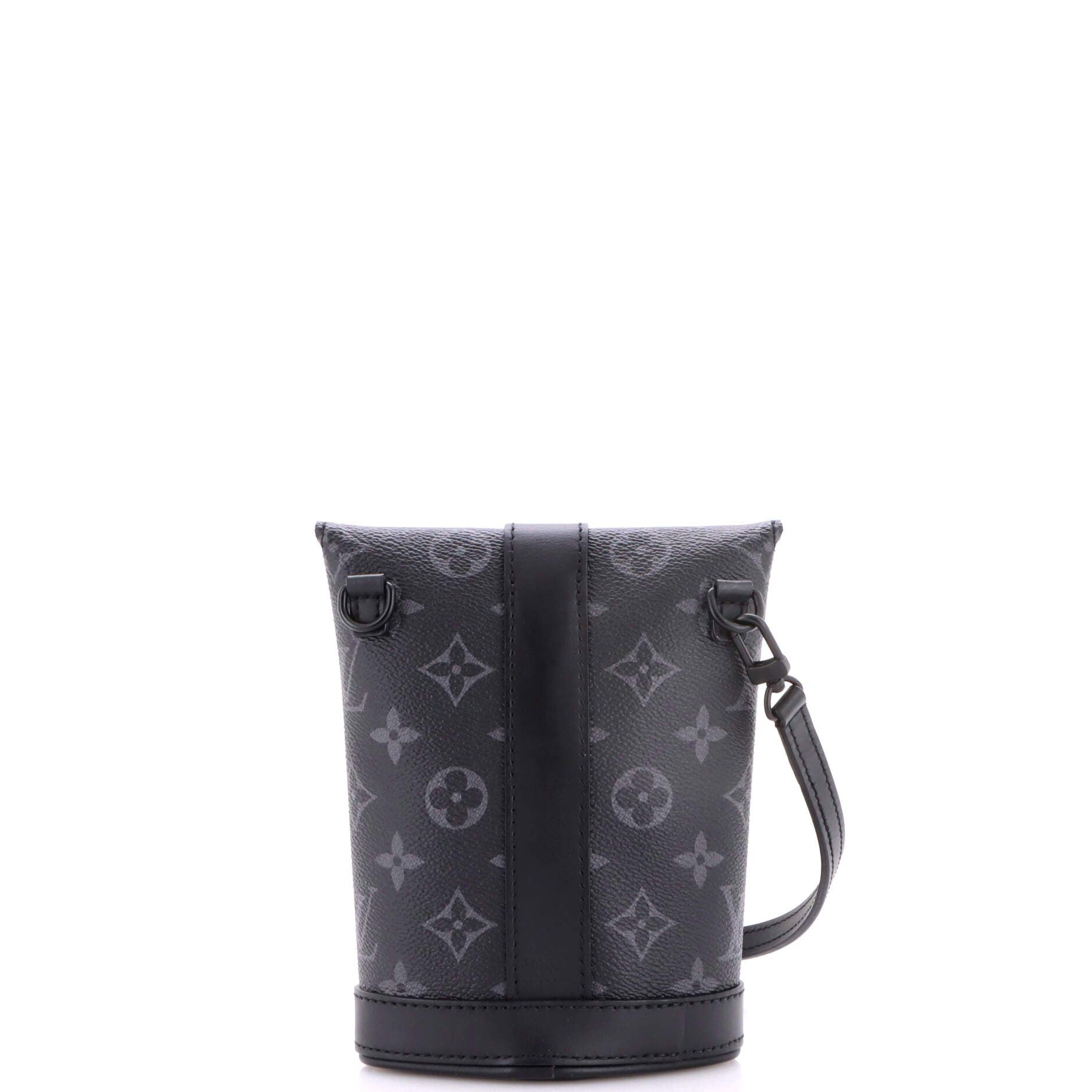 Louis Vuitton Envelope Pouch Size ONE SIZE - 3 Thumbnail