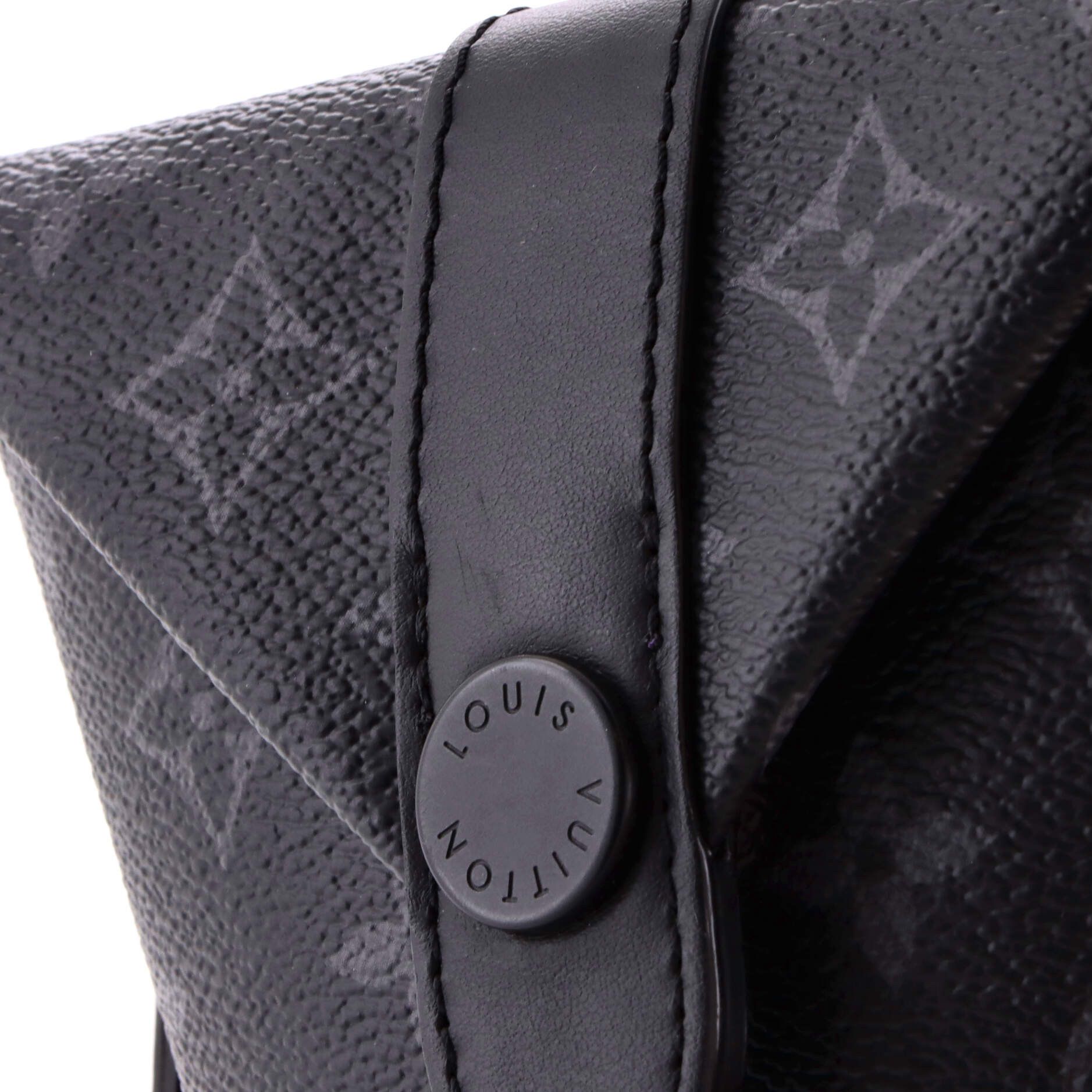 Louis Vuitton Envelope Pouch Size ONE SIZE - 6 Thumbnail