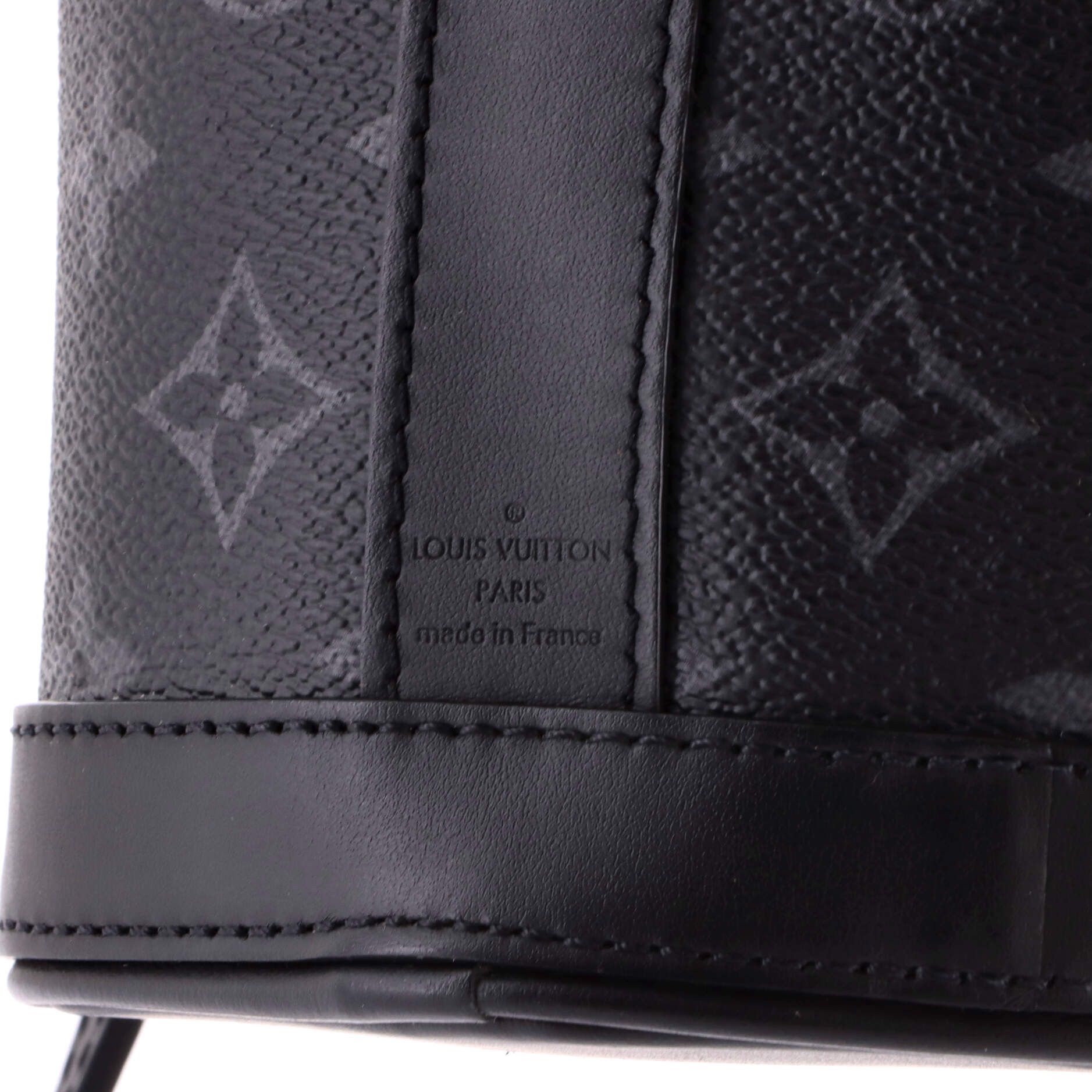 Louis Vuitton Envelope Pouch Size ONE SIZE - 7 Thumbnail