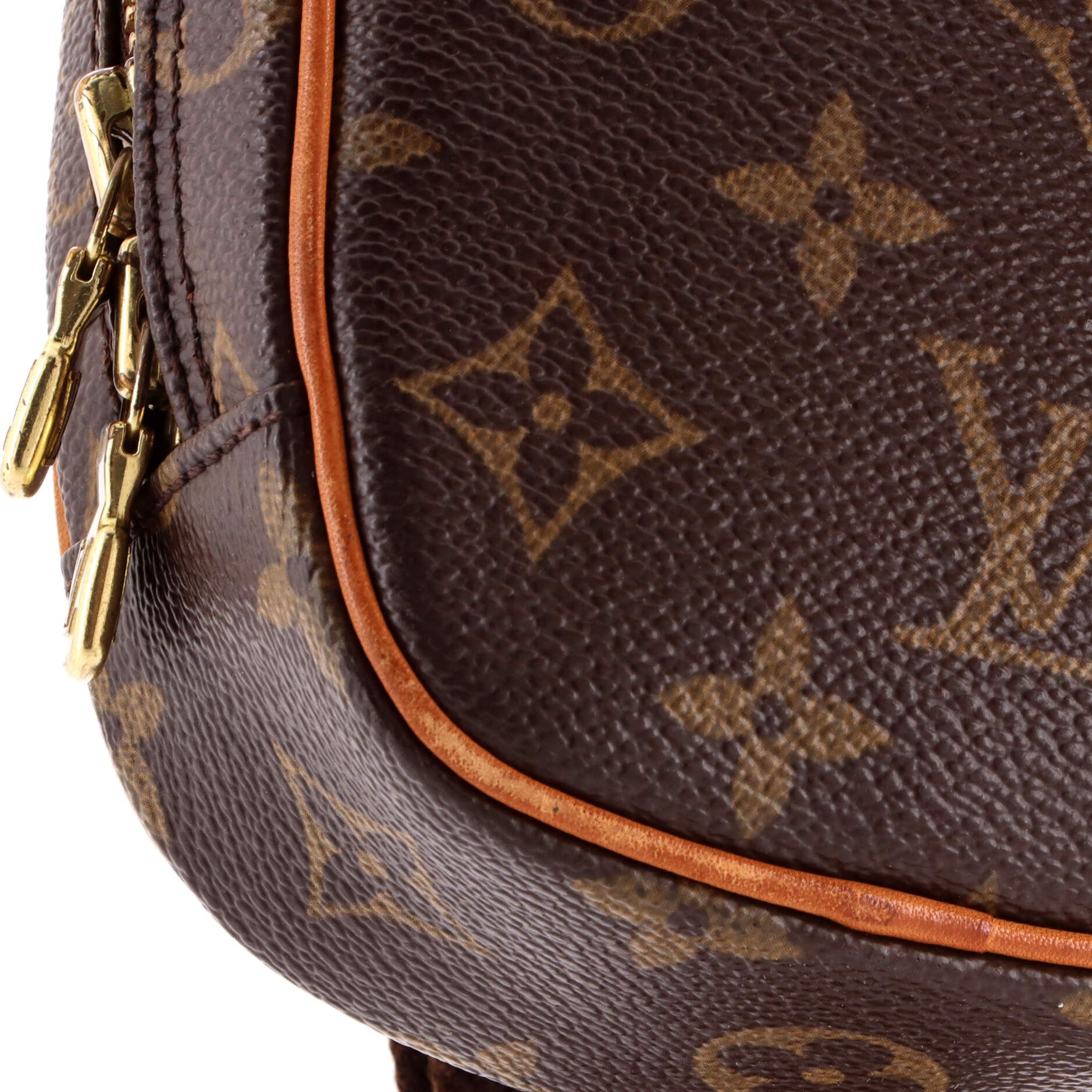 Louis Vuitton Pochette Gange Size ONE SIZE - 6 Thumbnail