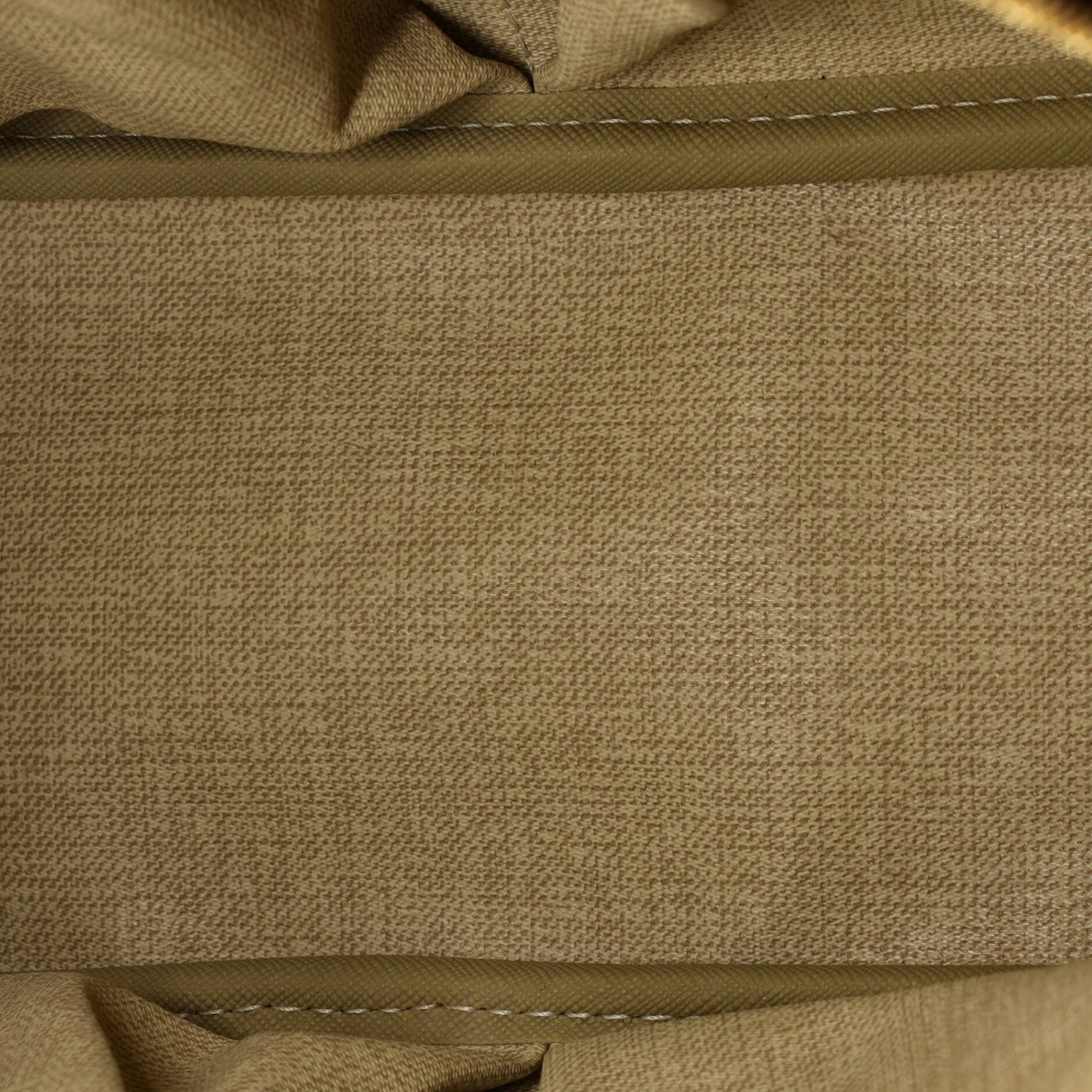Louis Vuitton Trouville Handbag Size ONE SIZE - 5 Thumbnail