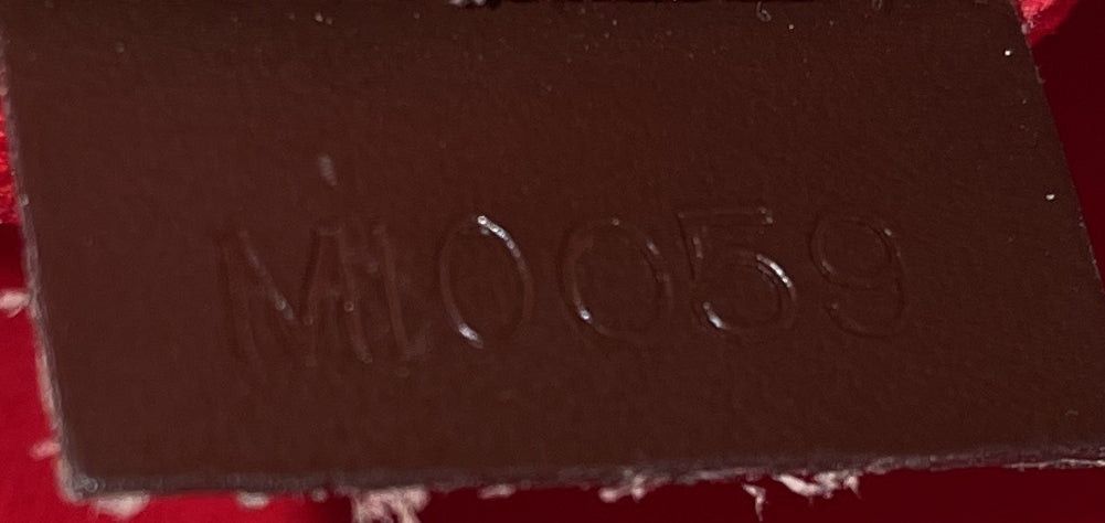 Louis Vuitton Thames Handbag Size ONE SIZE - 7 Thumbnail
