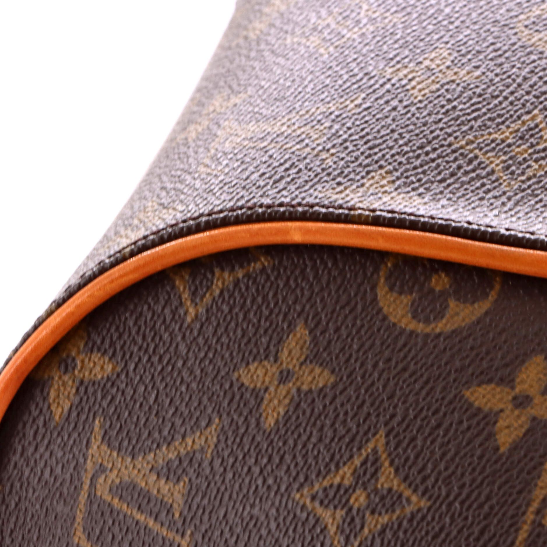 Louis Vuitton Ellipse Bag Size ONE SIZE - 7 Thumbnail