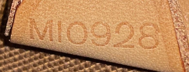 Louis Vuitton Ellipse Bag Size ONE SIZE - 9 Thumbnail