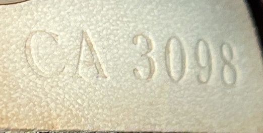 Louis Vuitton Sac Bosphore Handbag Size ONE SIZE - 7 Thumbnail