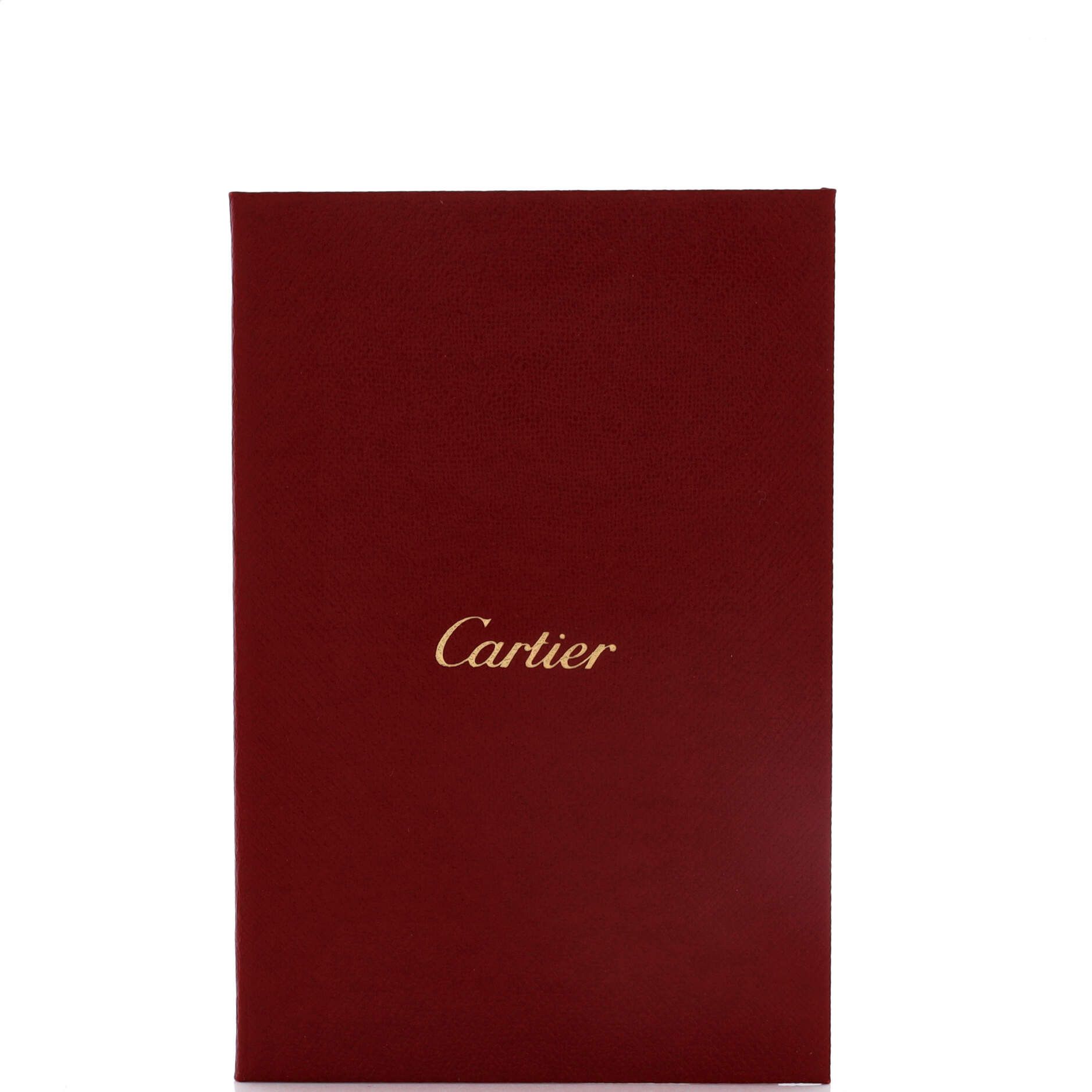 Cartier Love Stud Earrings Size ONE SIZE - 2 Thumbnail