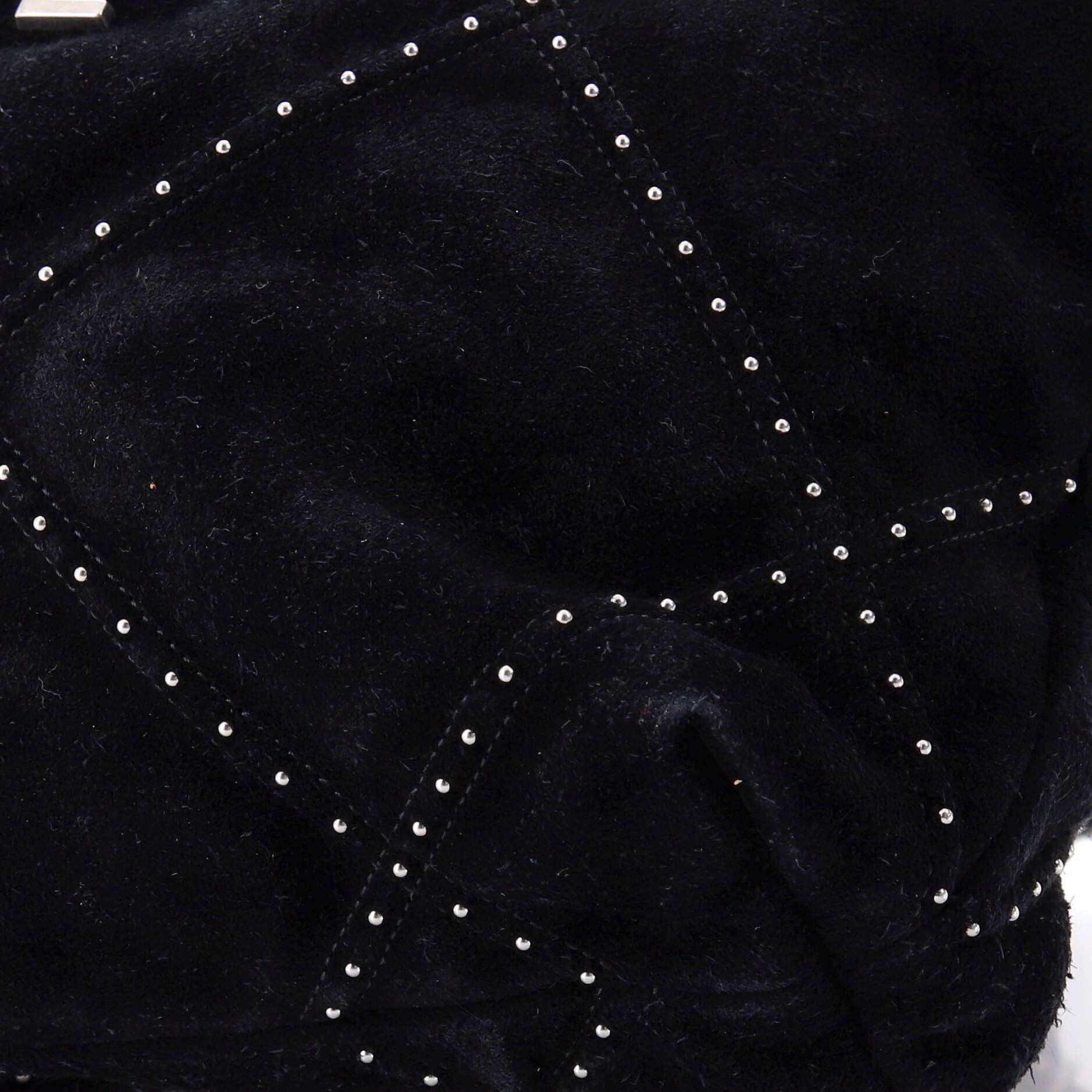 Chanel 22 Chain Hobo Size ONE SIZE - 7 Thumbnail