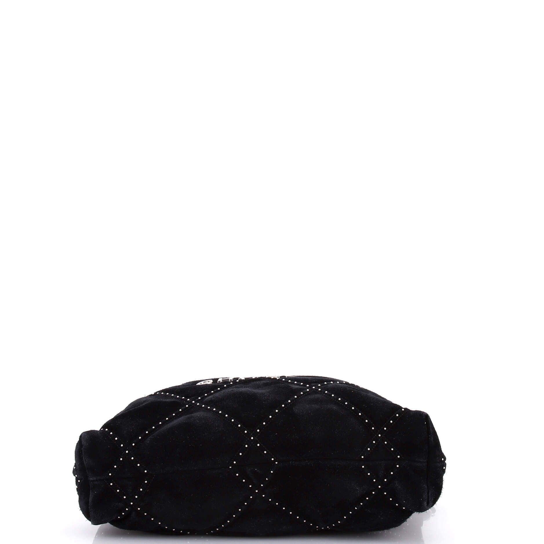 Chanel 22 Chain Hobo Size ONE SIZE - 5 Thumbnail