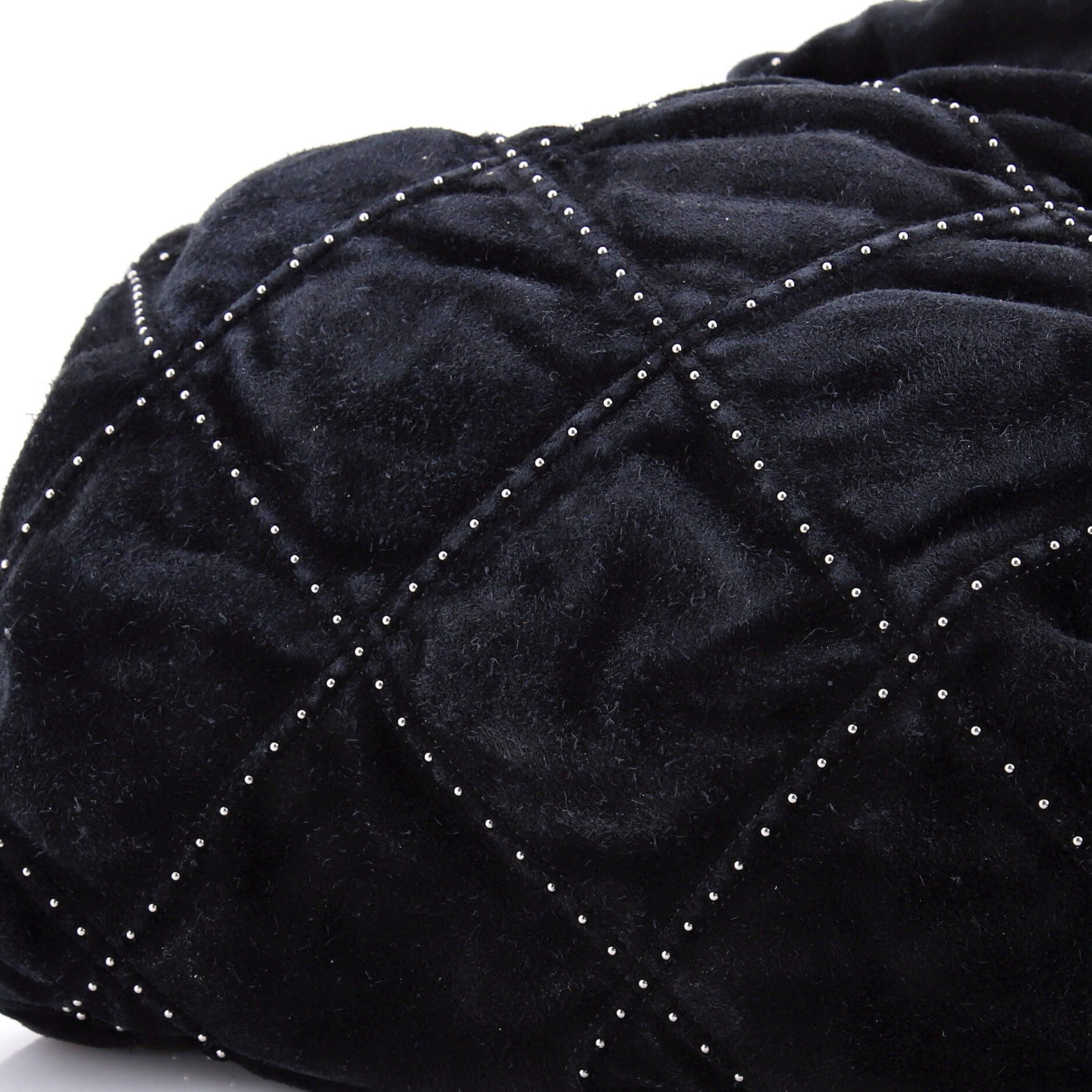 Chanel 22 Chain Hobo Size ONE SIZE - 8 Thumbnail