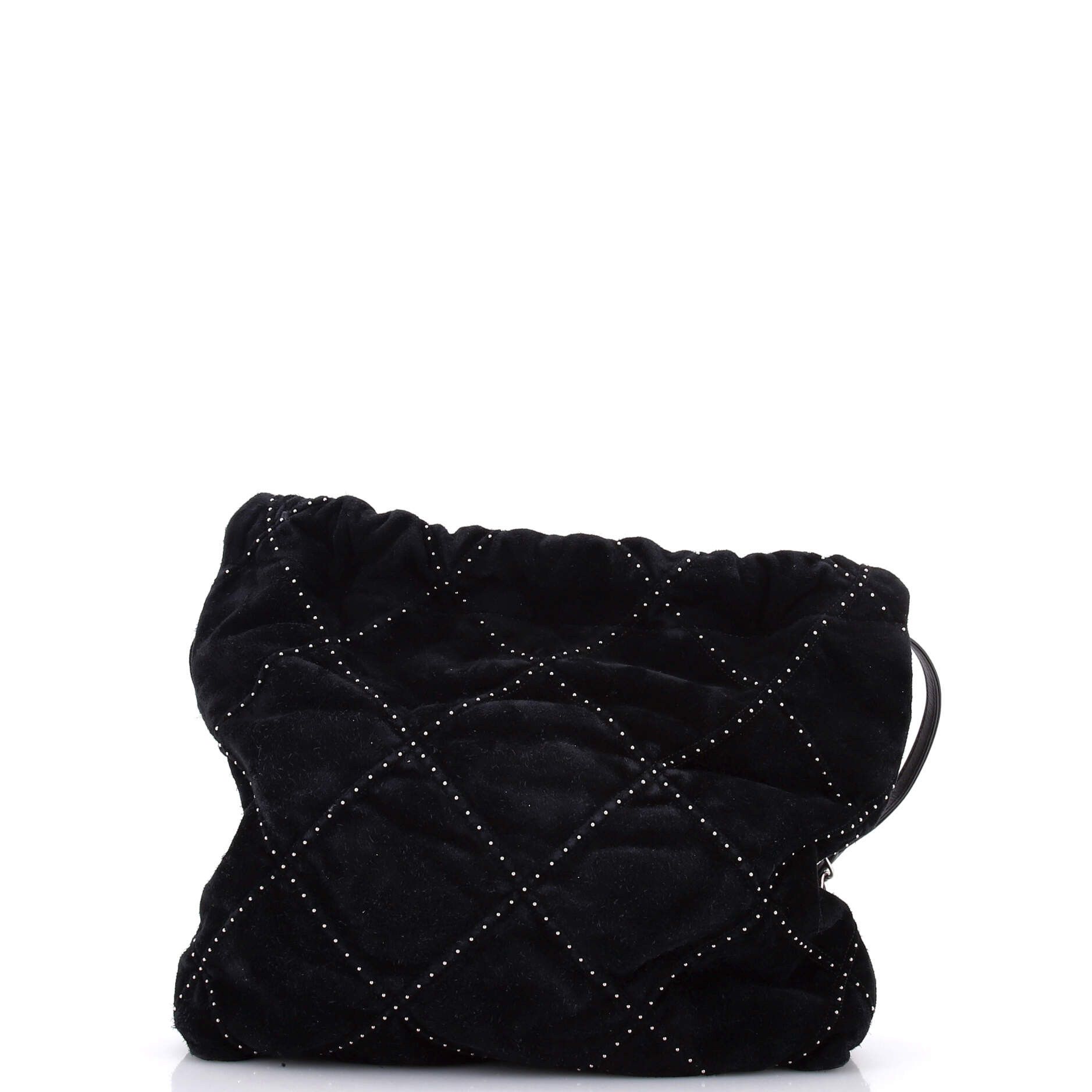 Chanel 22 Chain Hobo Size ONE SIZE - 4 Thumbnail
