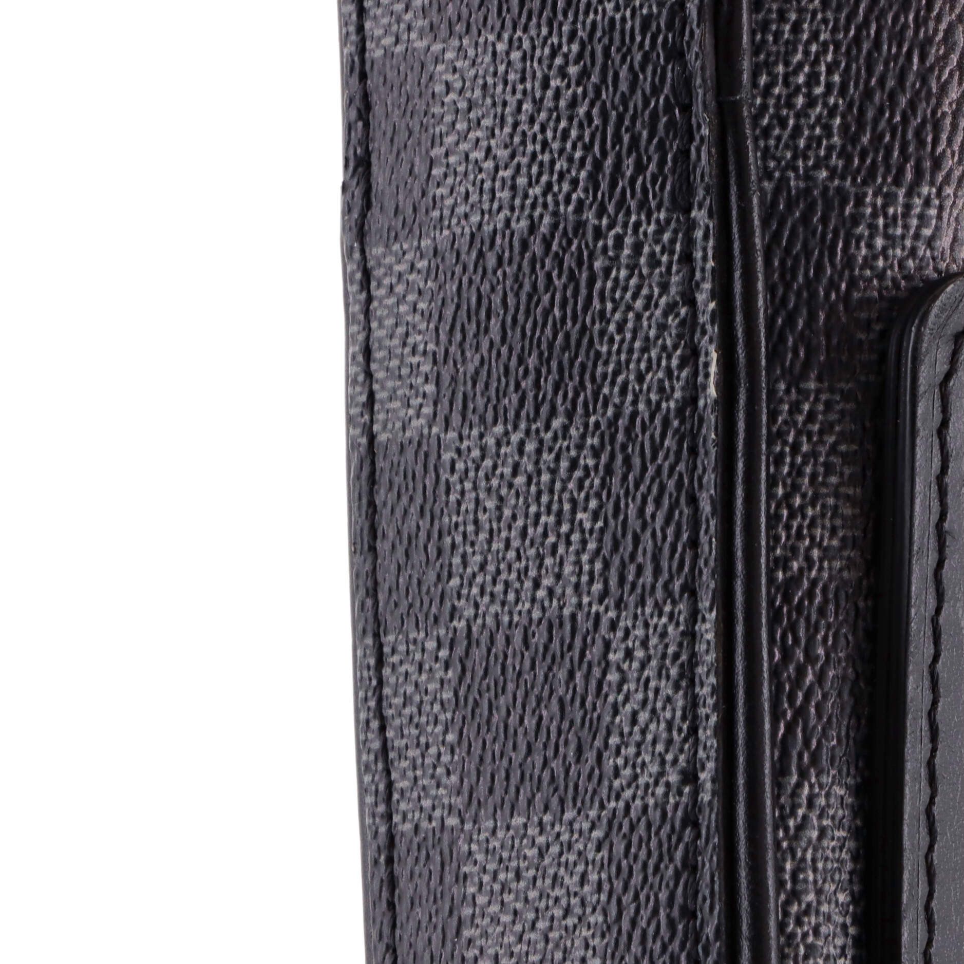 Louis Vuitton Alpha Messenger Bag Size ONE SIZE - 7 Thumbnail