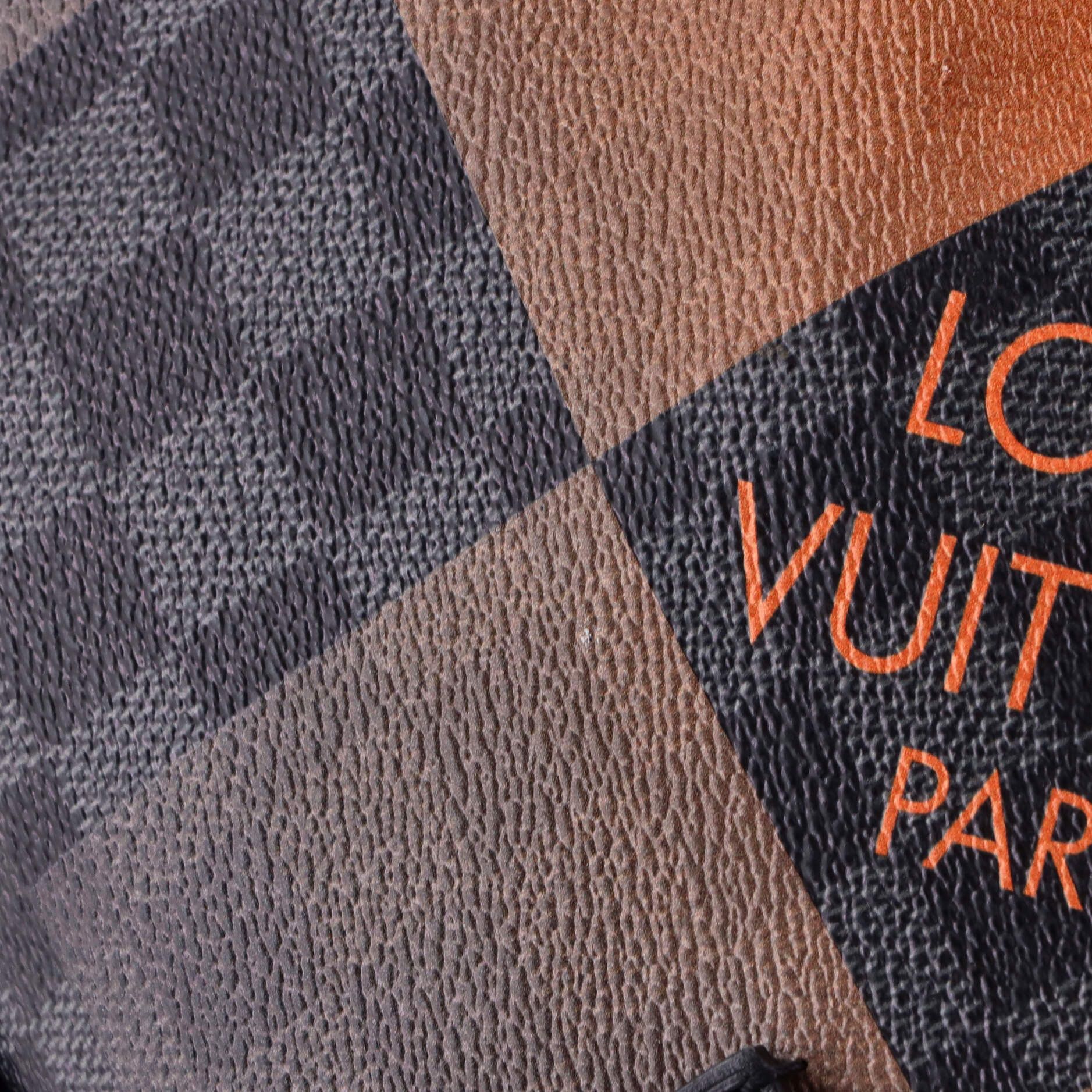 Louis Vuitton Alpha Messenger Bag Size ONE SIZE - 6 Thumbnail