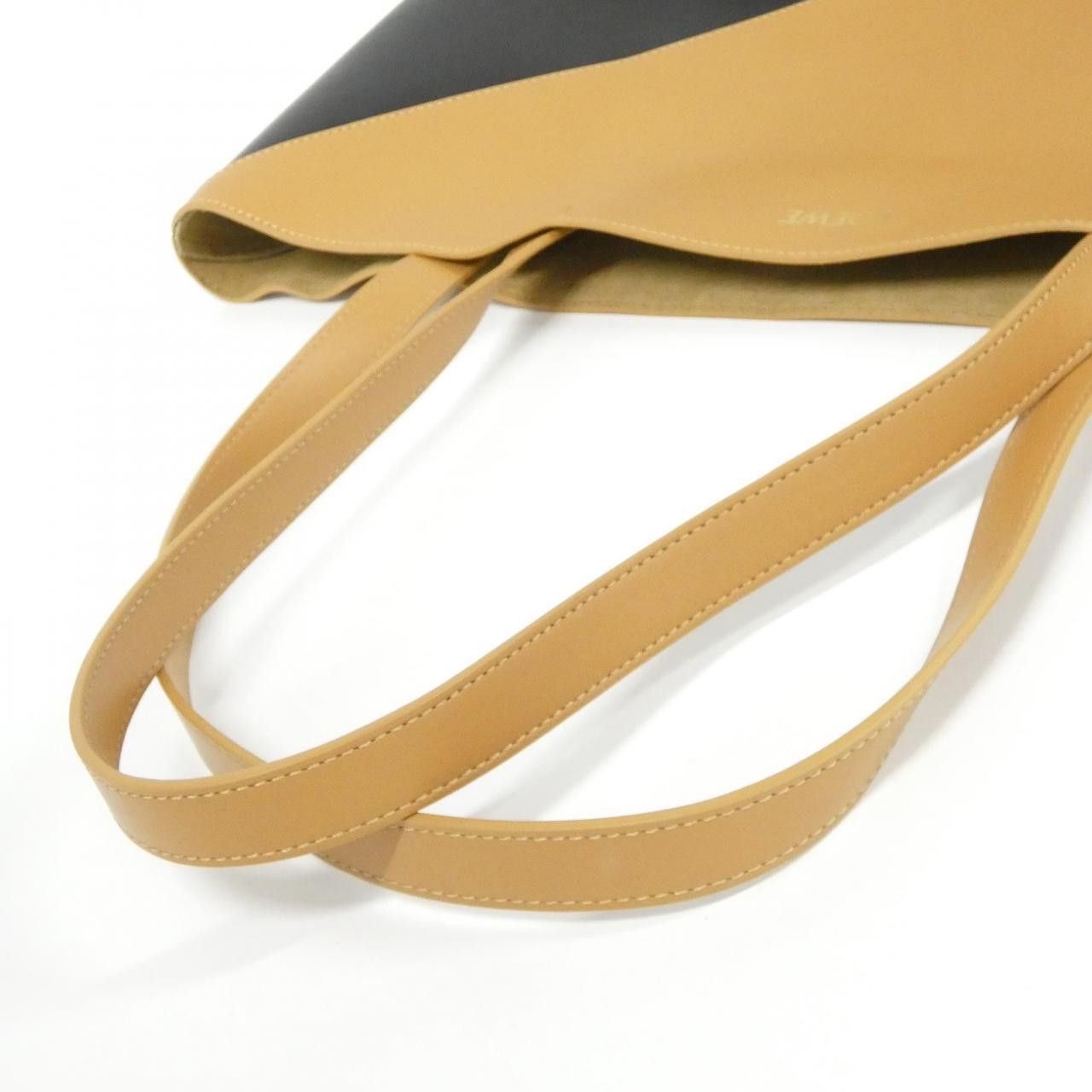 Loewe Loewe Loewe Puzzle Fold Tote Calf Tote bag Leather Tote Bag B779Q18X05 DUTY FREE for USA Size ONE SIZE - 7 Thumbnail