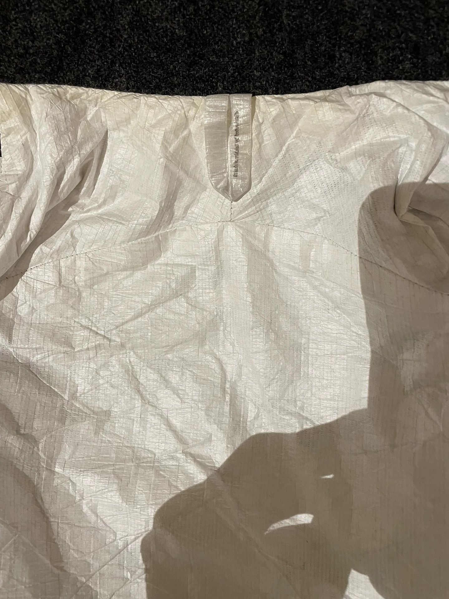 Taichi Murakami Taichi Murakami Short Jacket Size US XXL / EU 58 / 5 - 3 Thumbnail