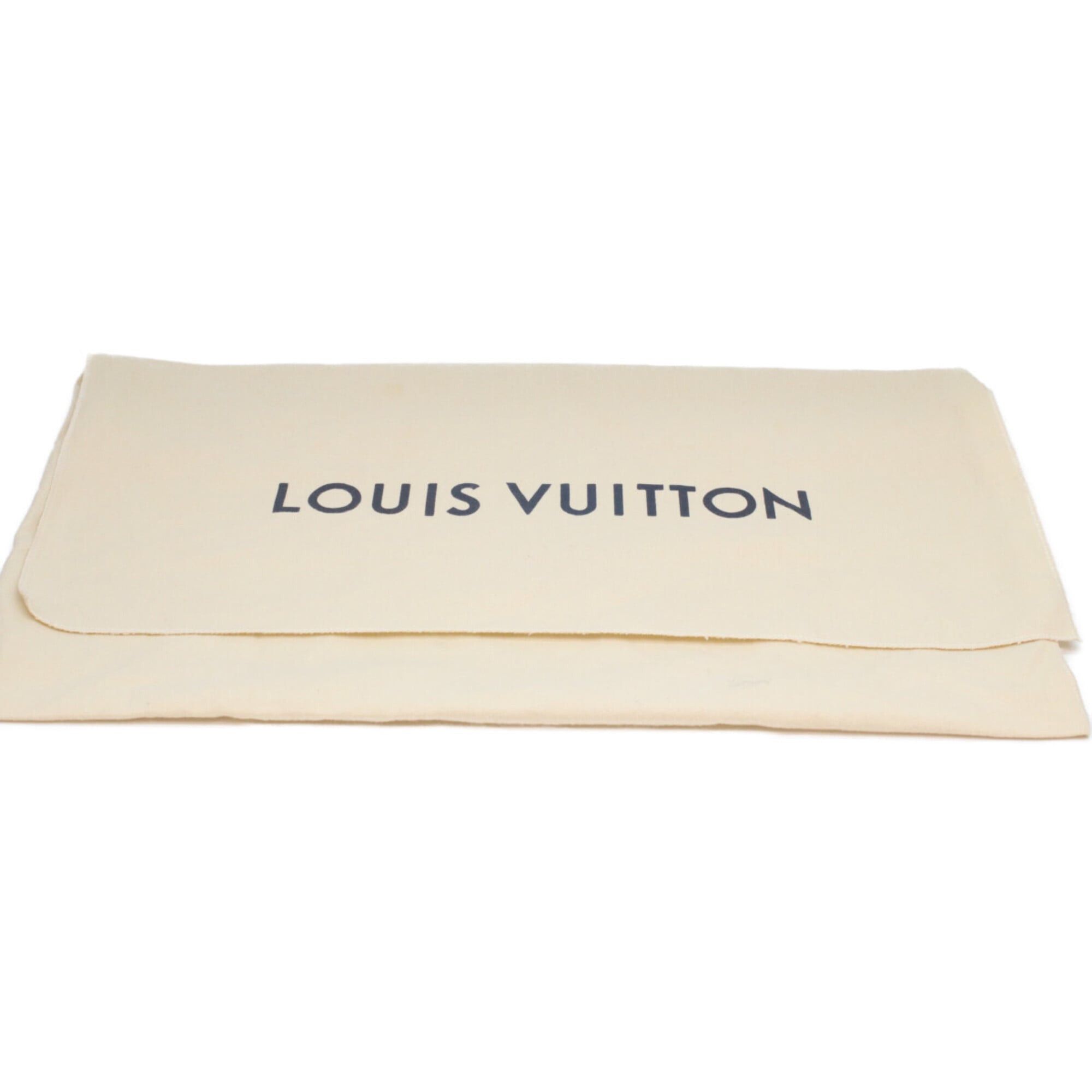 Louis Vuitton LOUIS VUITTON M40817 Monogram Noe BB Shoulder Bag Brown Women's Size ONE SIZE - 11 Thumbnail