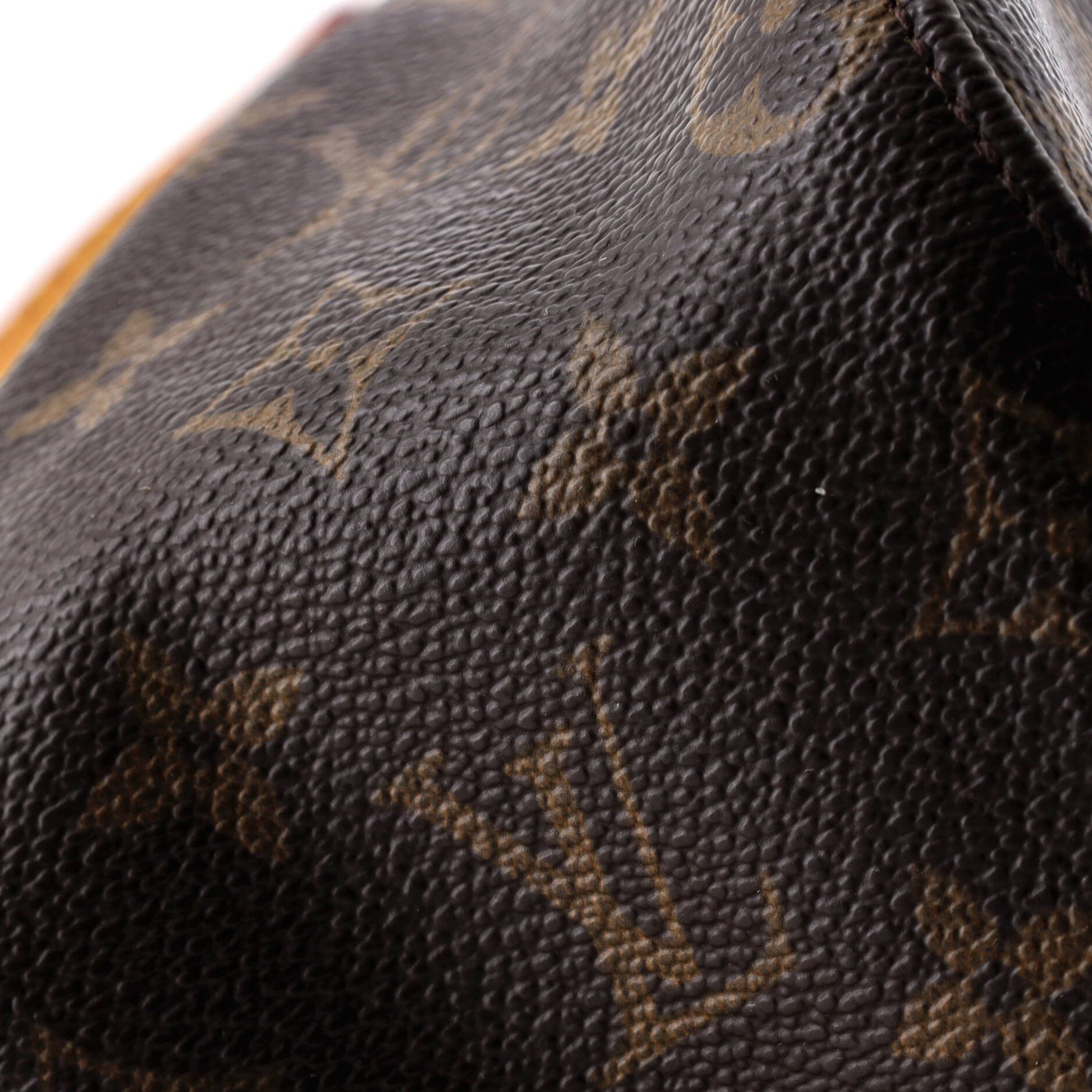 Louis Vuitton Looping Handbag Size ONE SIZE - 6 Thumbnail