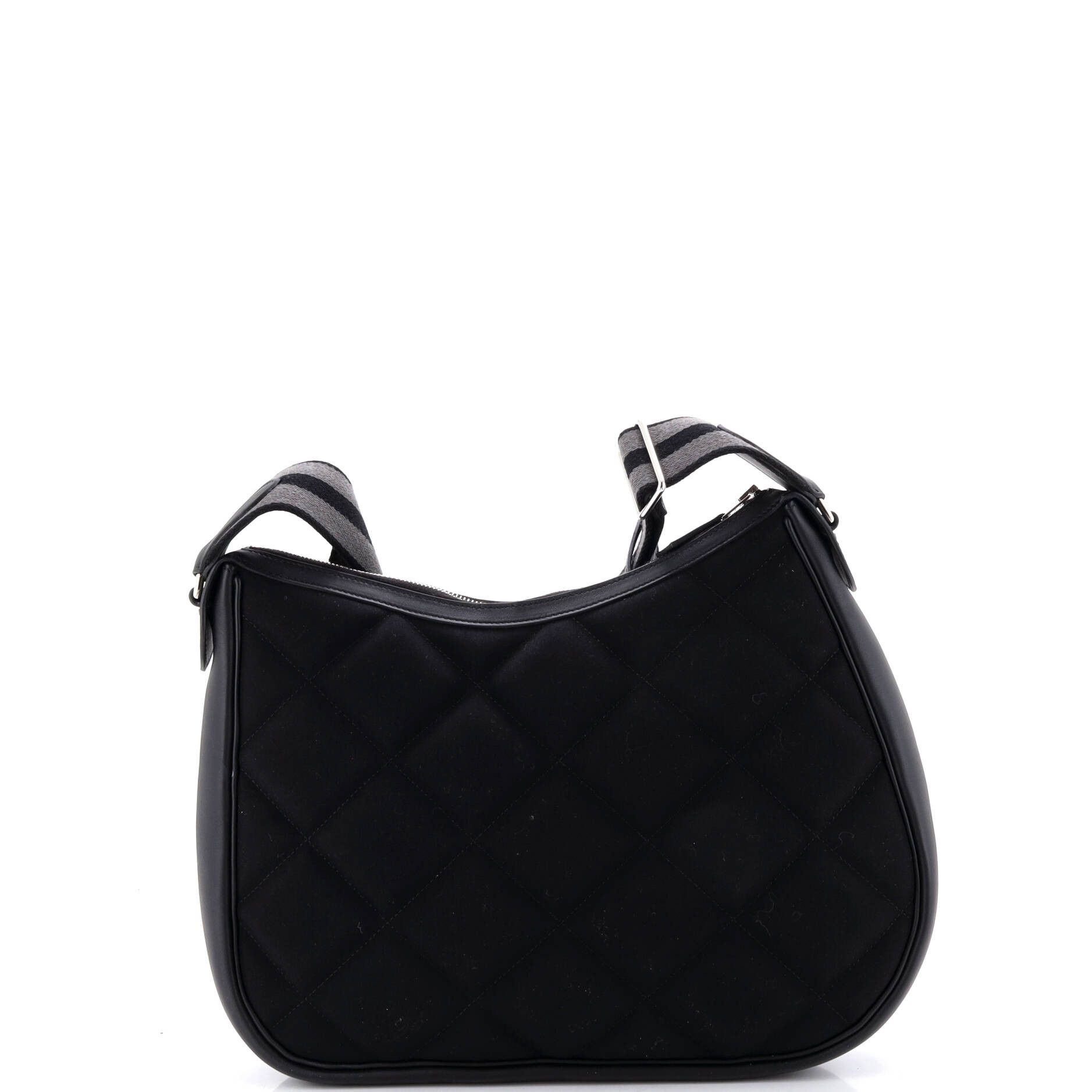 Hermes Horseback Shoulder Bag Size ONE SIZE - 3 Thumbnail