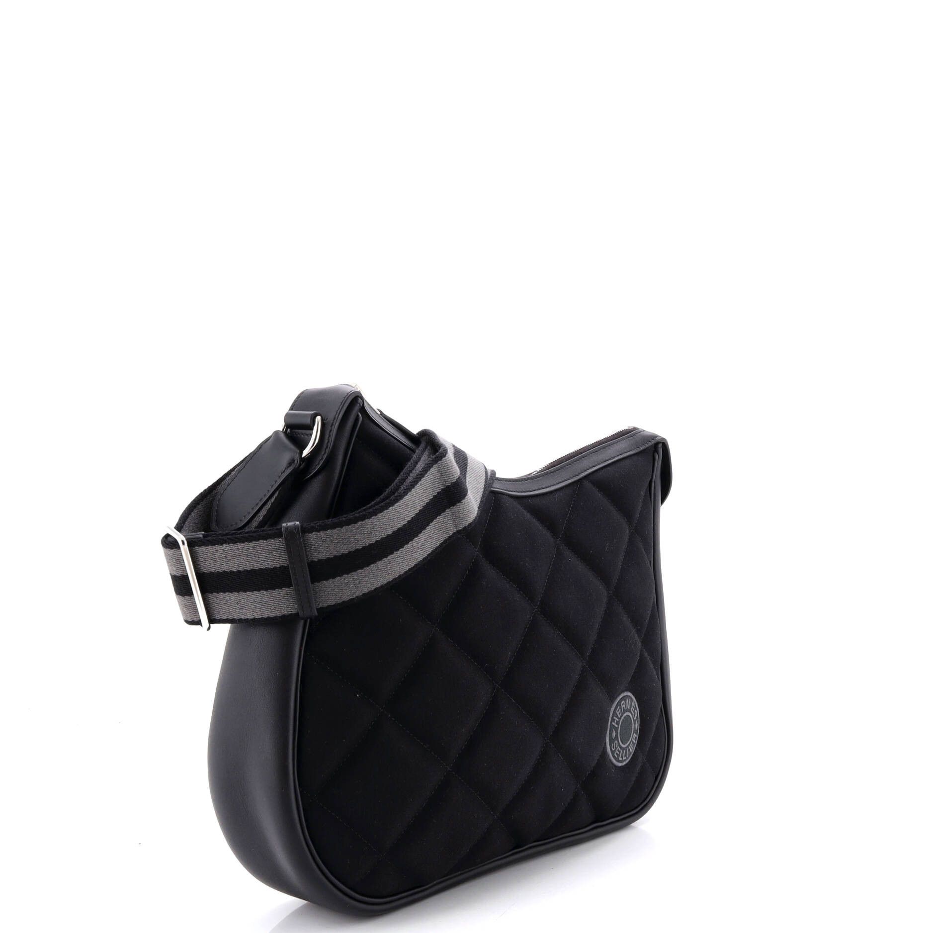 Hermes Horseback Shoulder Bag Size ONE SIZE - 2 Thumbnail