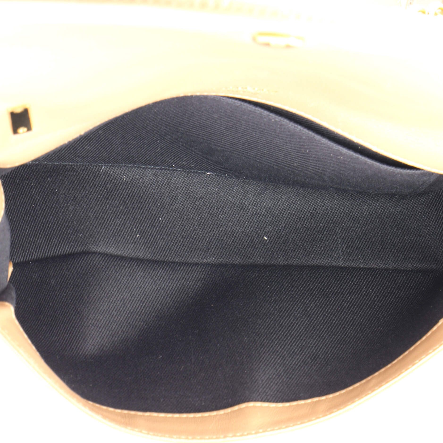 Burberry Lola Shoulder Bag Size ONE SIZE - 5 Thumbnail