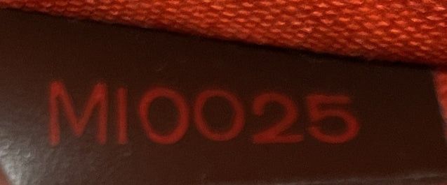 Louis Vuitton Olav Handbag Size ONE SIZE - 7 Thumbnail