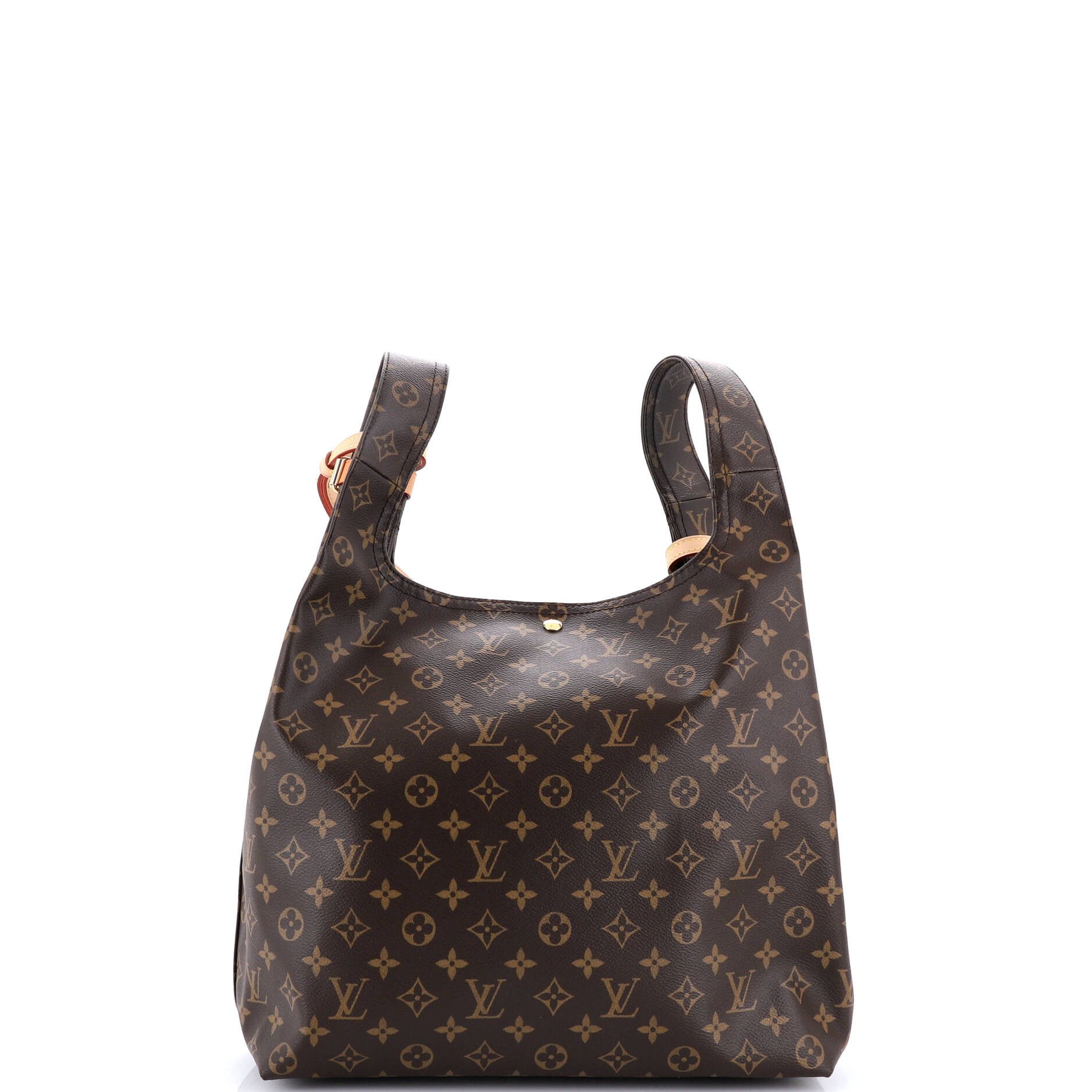 Louis Vuitton Atlantis Handbag Size ONE SIZE - 4 Thumbnail
