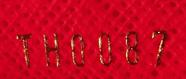 Louis Vuitton Musette Handbag Size ONE SIZE - 7 Thumbnail