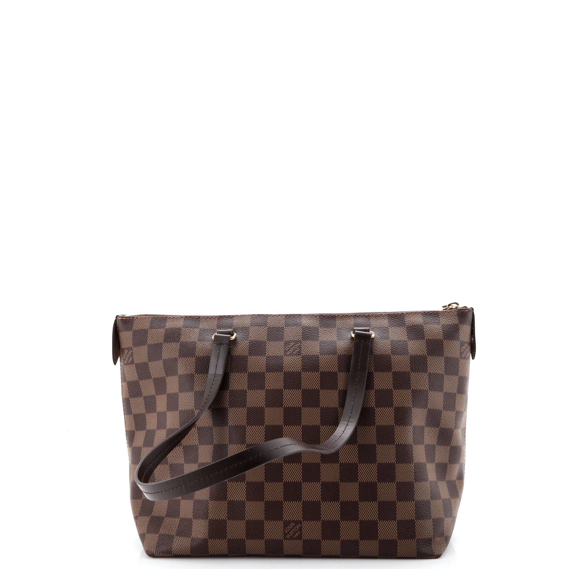 Louis Vuitton Iena Tote Size ONE SIZE - 3 Thumbnail