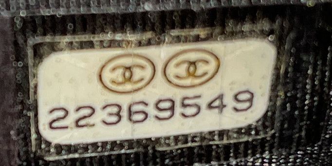Chanel Boy Wallet on Chain Size ONE SIZE - 7 Thumbnail