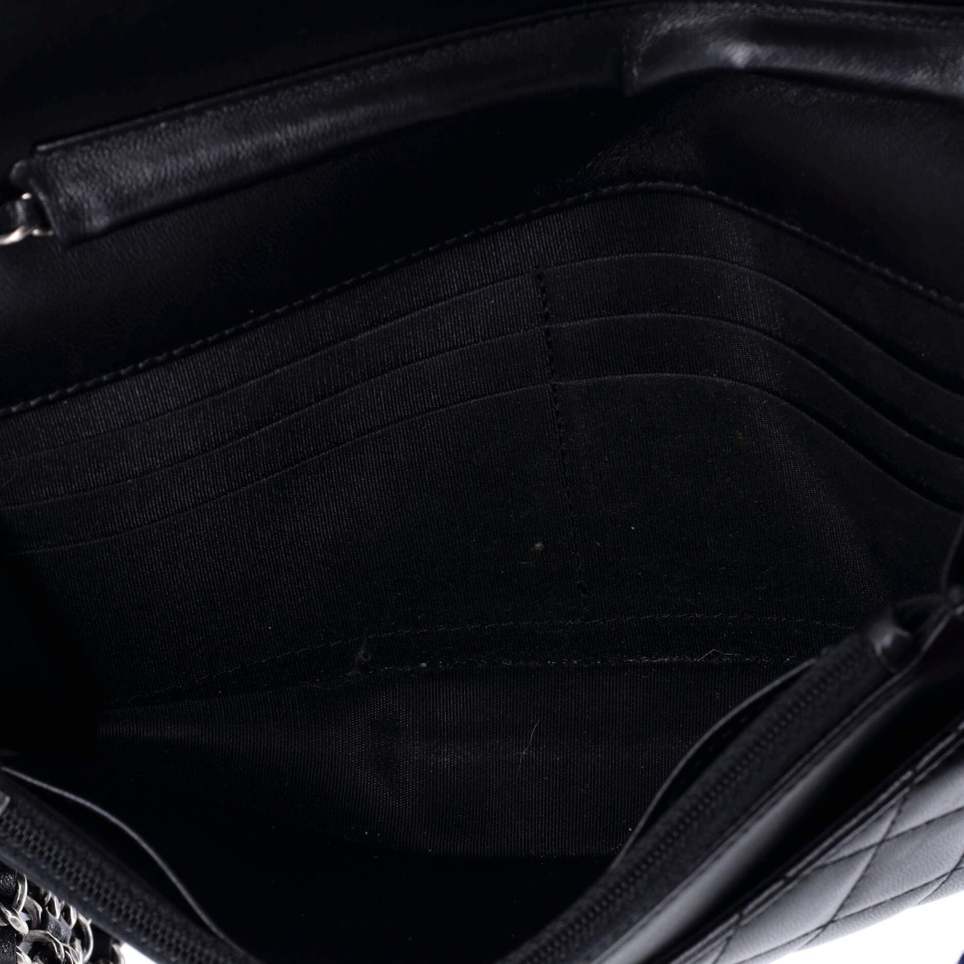 Chanel Boy Wallet on Chain Size ONE SIZE - 5 Thumbnail