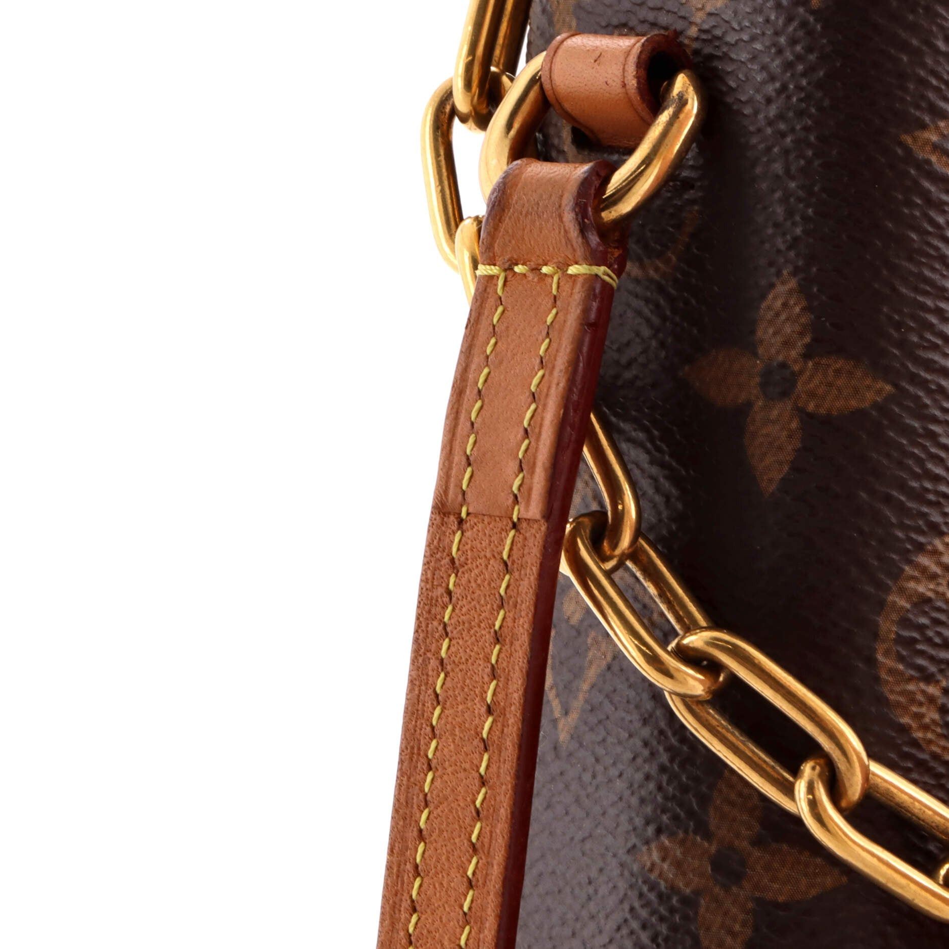 Louis Vuitton Phone Box Bag Size ONE SIZE - 6 Thumbnail