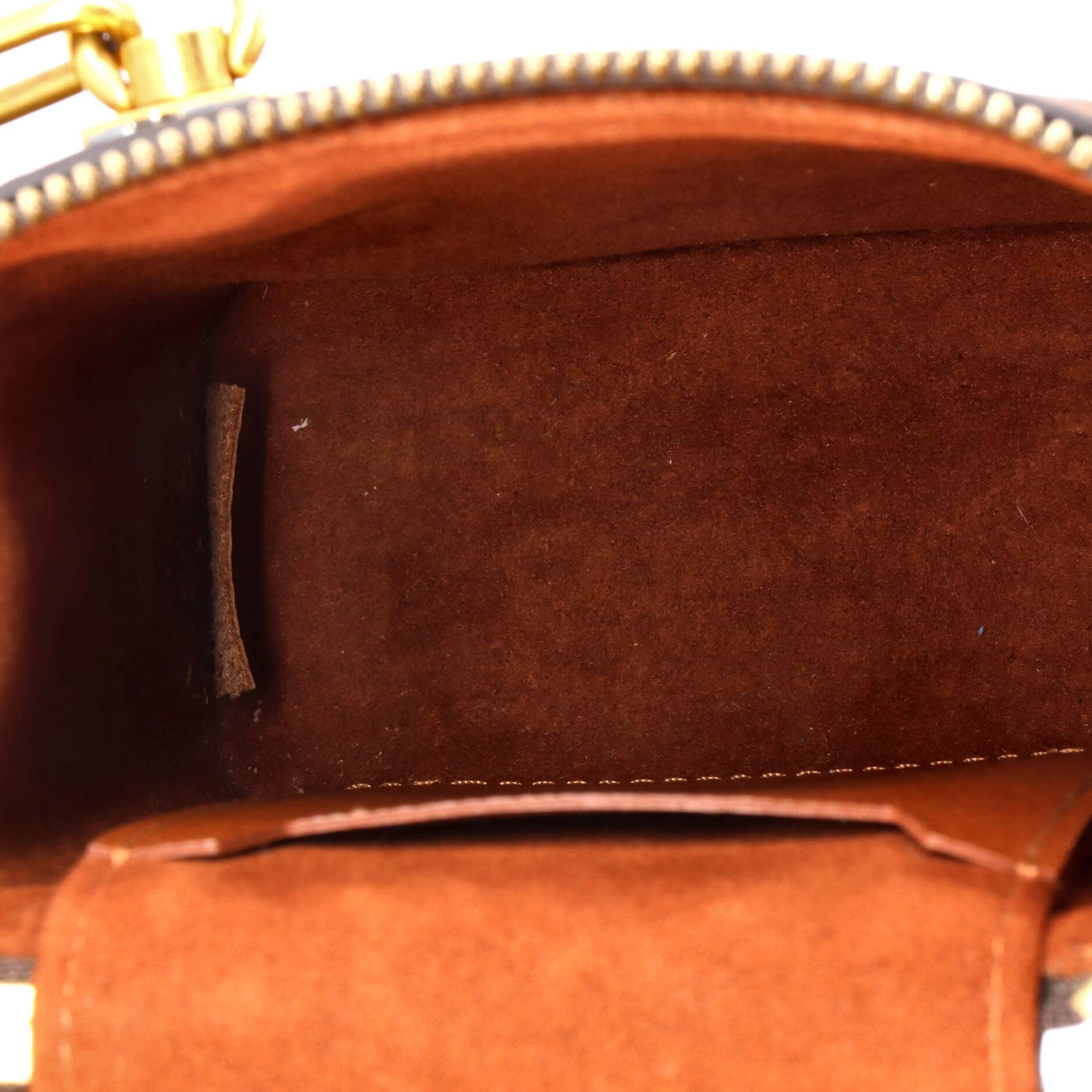Louis Vuitton Phone Box Bag Size ONE SIZE - 5 Thumbnail