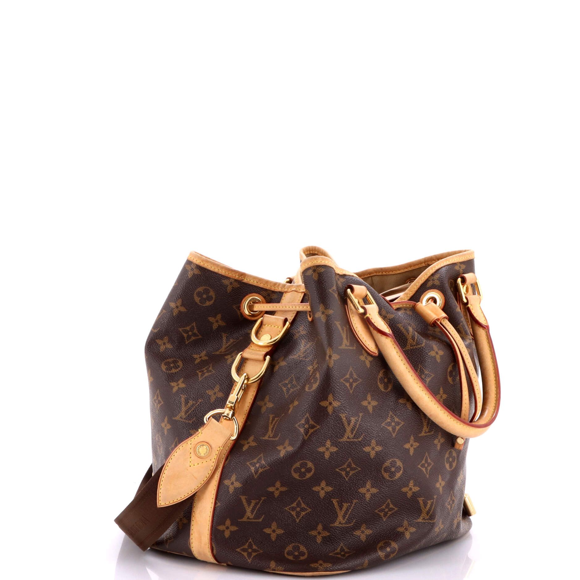 Louis Vuitton Neo Shoulder Bag Size ONE SIZE - 2 Thumbnail