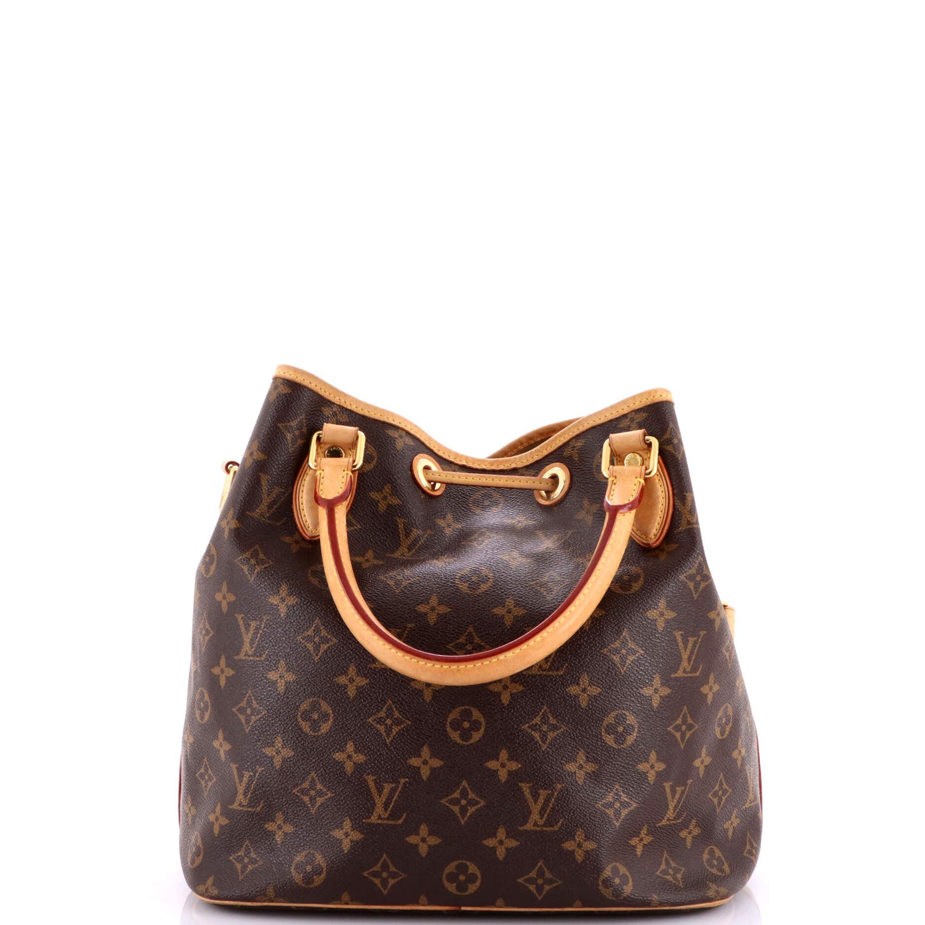 Louis Vuitton Neo Shoulder Bag Size ONE SIZE - 3 Thumbnail