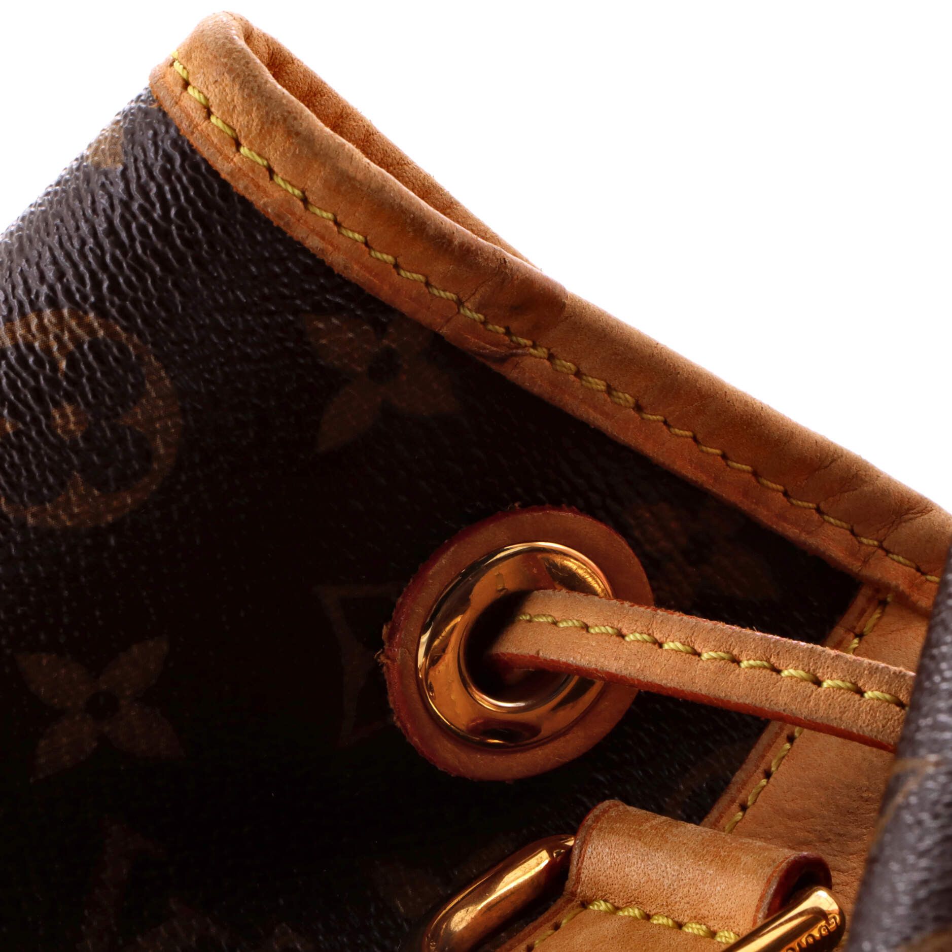 Louis Vuitton Neo Shoulder Bag Size ONE SIZE - 6 Thumbnail
