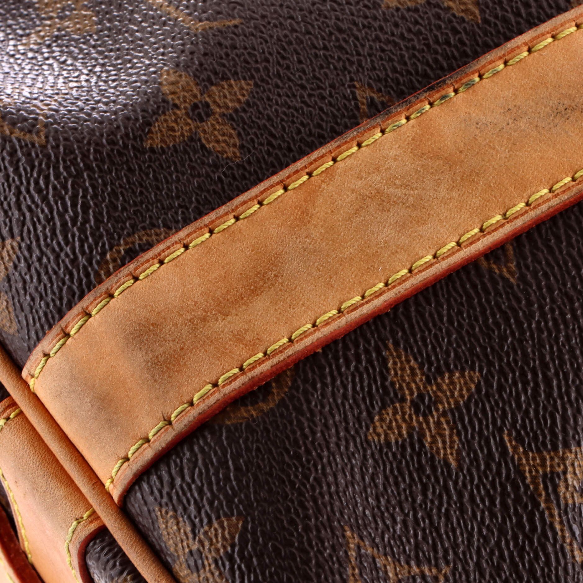 Louis Vuitton Neo Shoulder Bag Size ONE SIZE - 7 Thumbnail