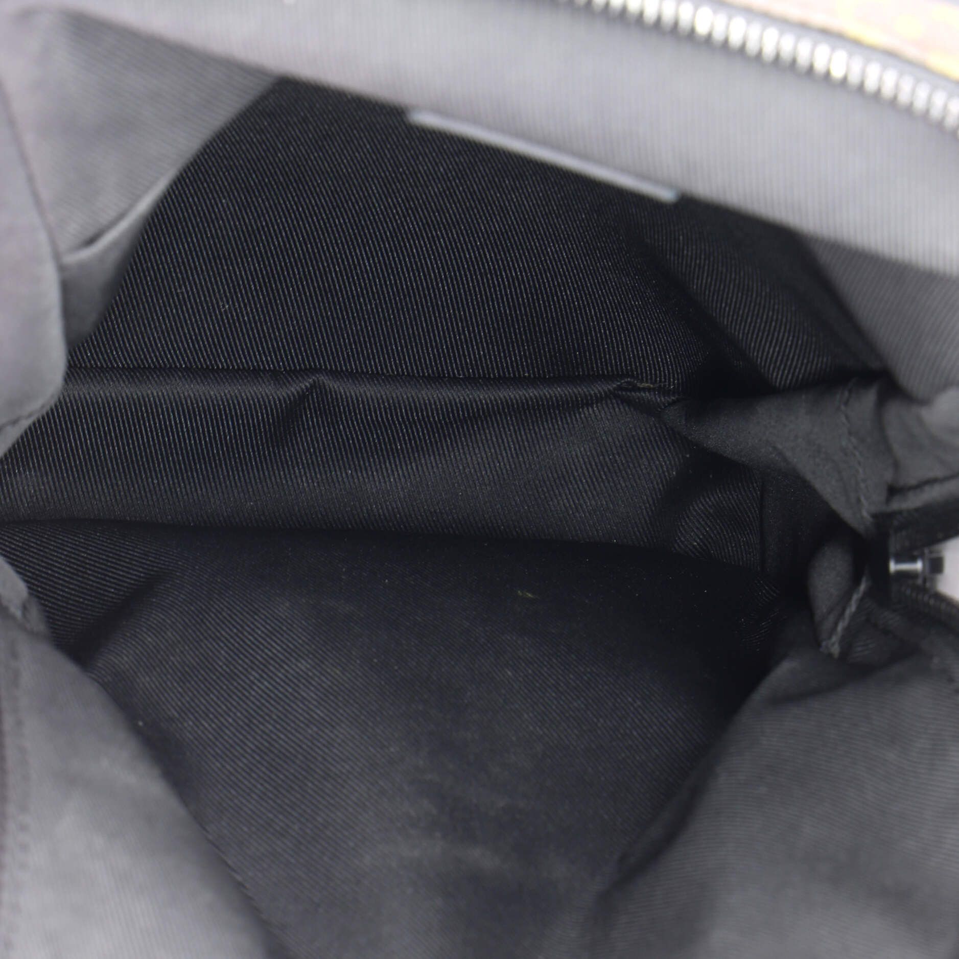 Louis Vuitton Avenue Sling Bag Size ONE SIZE - 5 Thumbnail