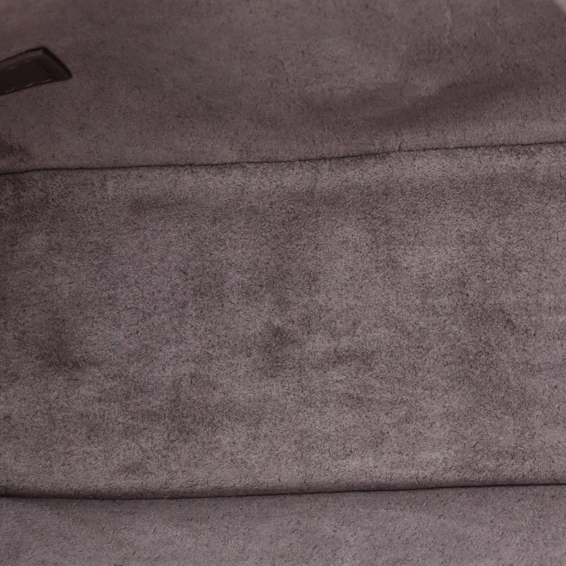 Saint Laurent Paris Charlotte Messenger Bag Size ONE SIZE - 5 Thumbnail