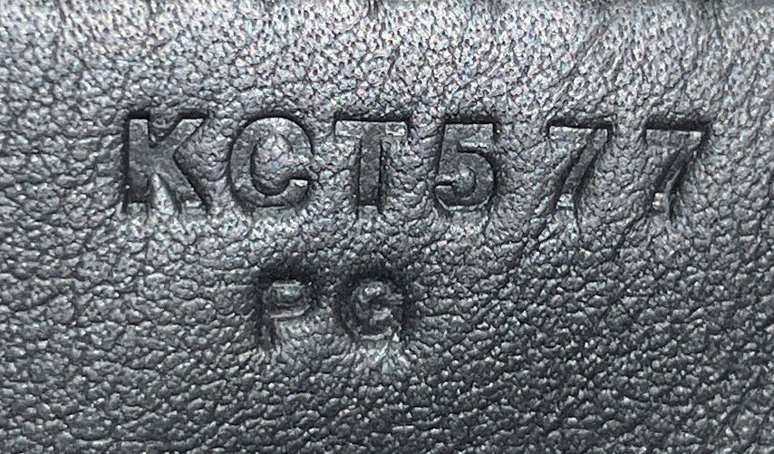 Hermes Medor Handbag Size ONE SIZE - 7 Thumbnail