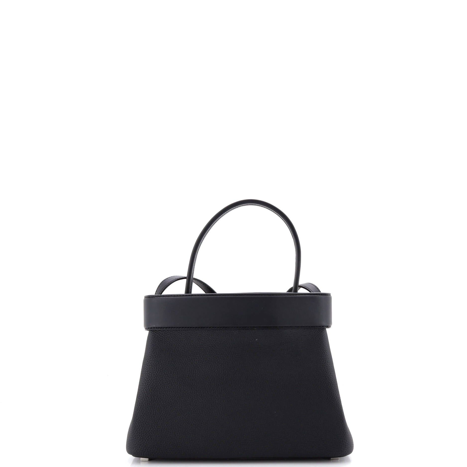 Hermes Medor Handbag Size ONE SIZE - 3 Thumbnail
