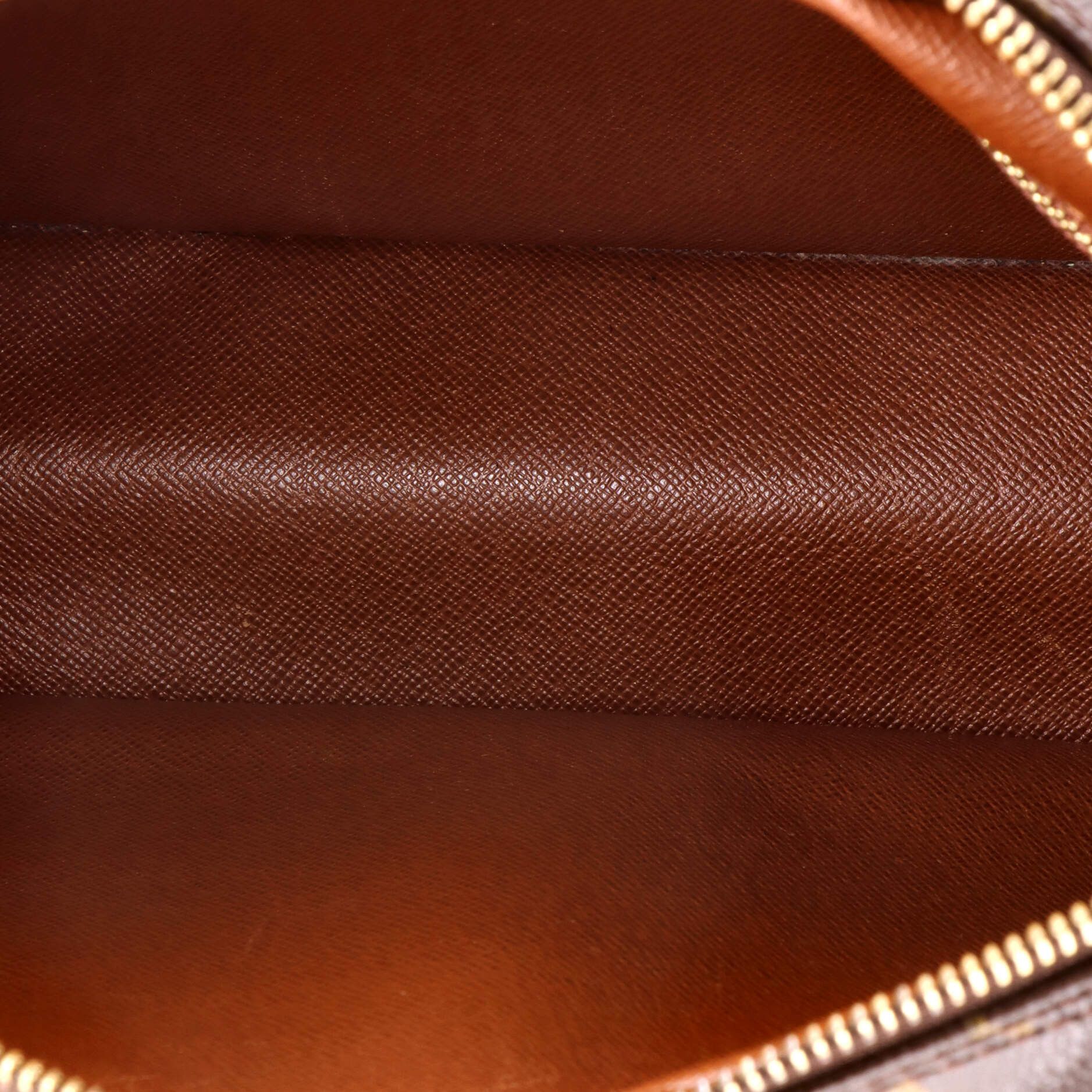 Louis Vuitton Nil Messenger Bag Size ONE SIZE - 5 Thumbnail
