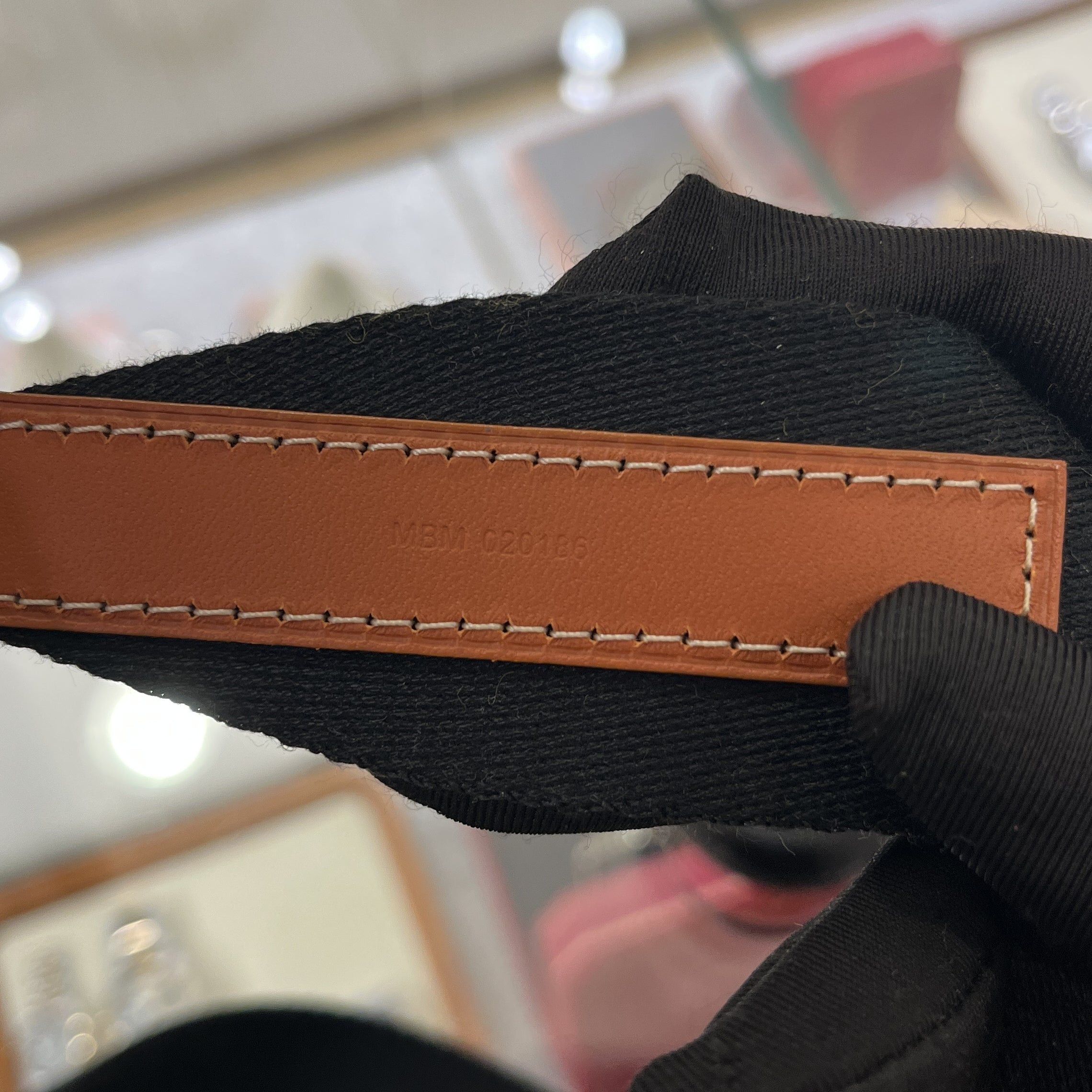Goyard Ambassade Briefcase Size ONE SIZE - 7 Thumbnail