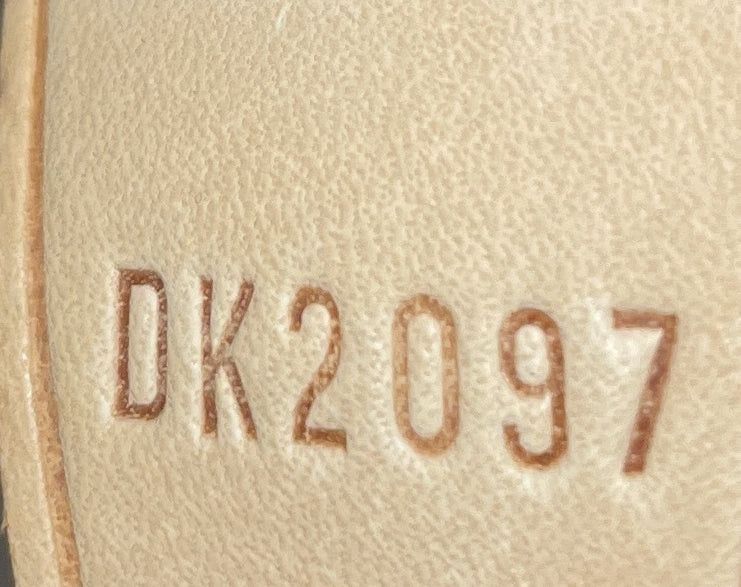 Louis Vuitton Bucket Bag Size ONE SIZE - 9 Thumbnail