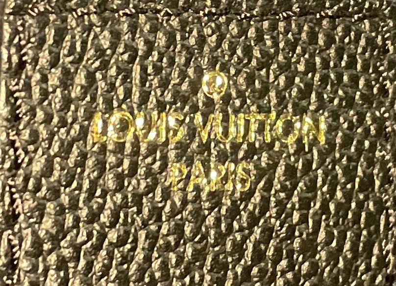 Louis Vuitton Neverfull NM Tote Size ONE SIZE - 9 Thumbnail