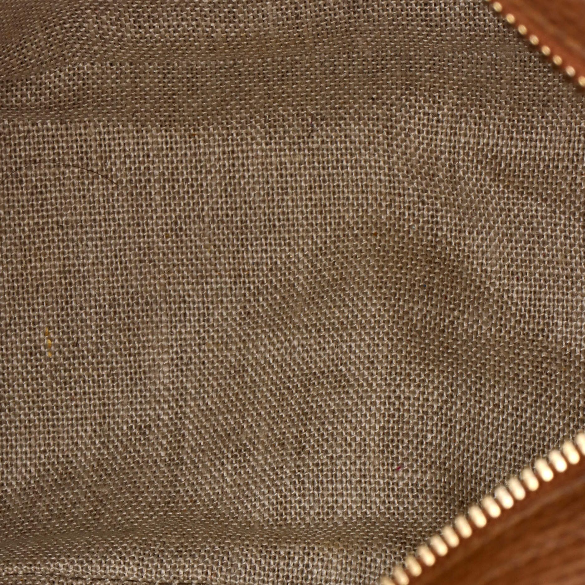 Gucci Bree Convertible Tote Size ONE SIZE - 5 Thumbnail