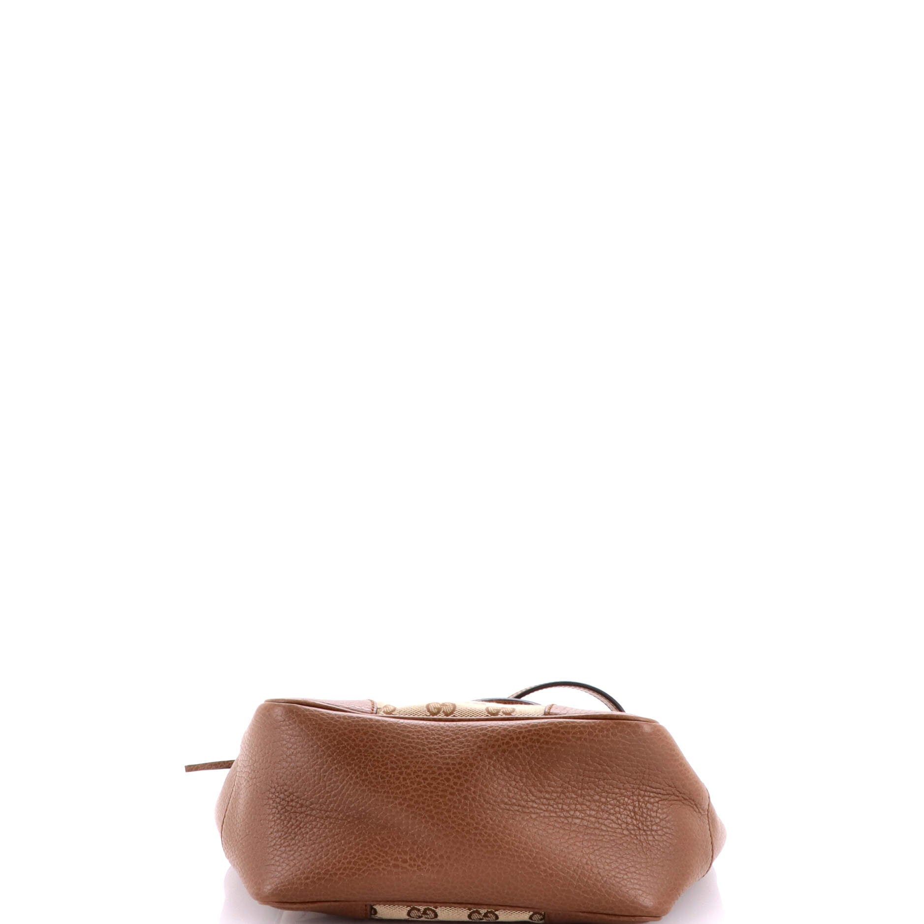 Gucci Bree Convertible Tote Size ONE SIZE - 4 Thumbnail