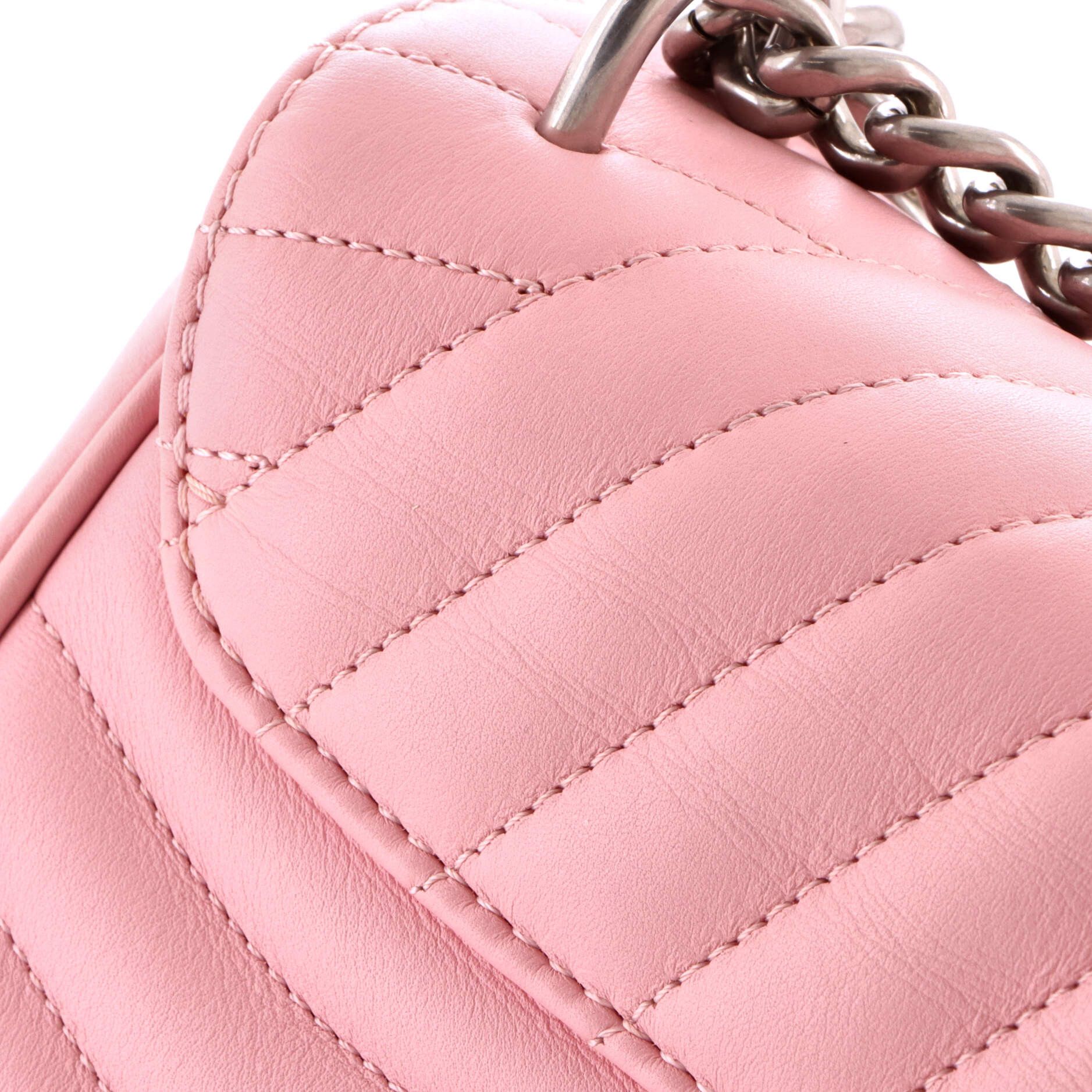 Louis Vuitton New Wave Chain Bag Size ONE SIZE - 7 Thumbnail