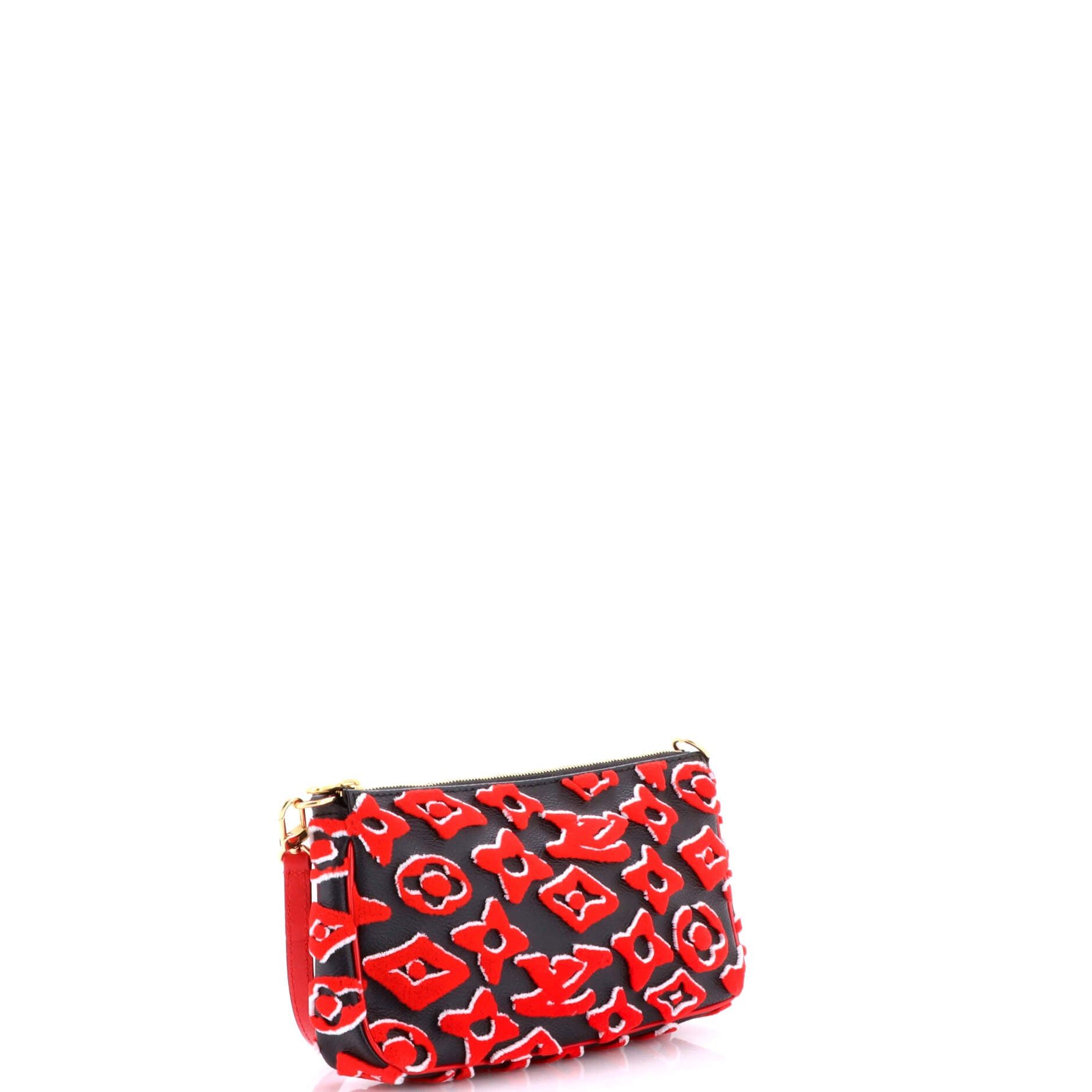 Louis Vuitton Pochette Accessoires NM Size ONE SIZE - 2 Thumbnail